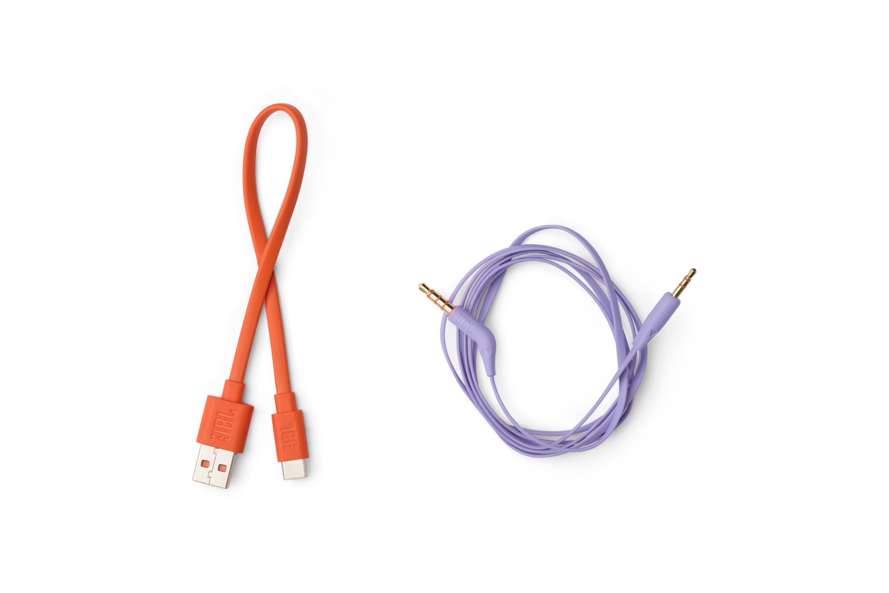 SamsungUS/home/harman-kardon/jbl-harman-kardon/headphones/09132024/jblt720/gallery/JBLT720BTPUR_010_Accessories_Purple.png