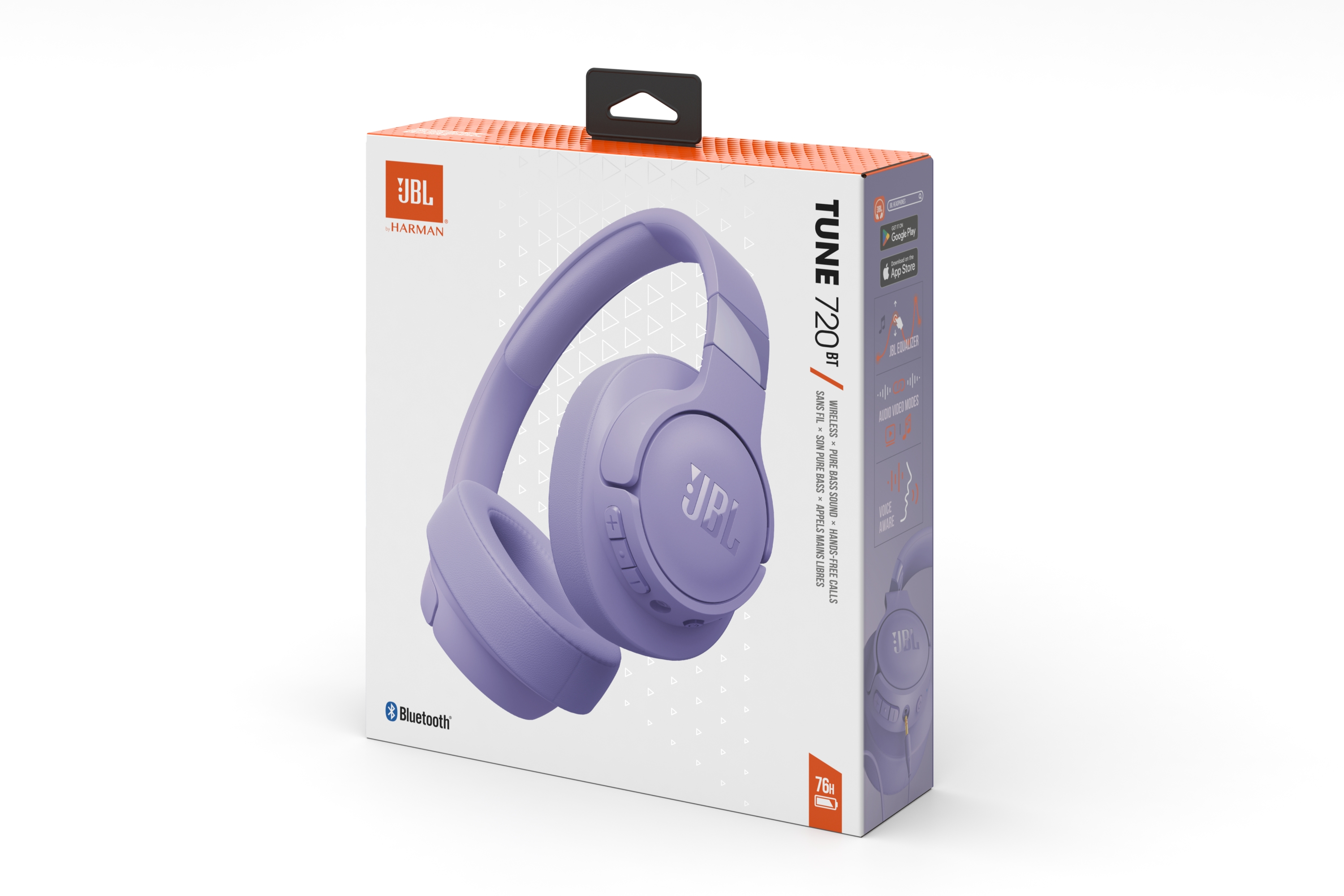 SamsungUS/home/harman-kardon/jbl-harman-kardon/headphones/09132024/jblt720/gallery/JBLT720BTPUR_011_Box_Purple.png