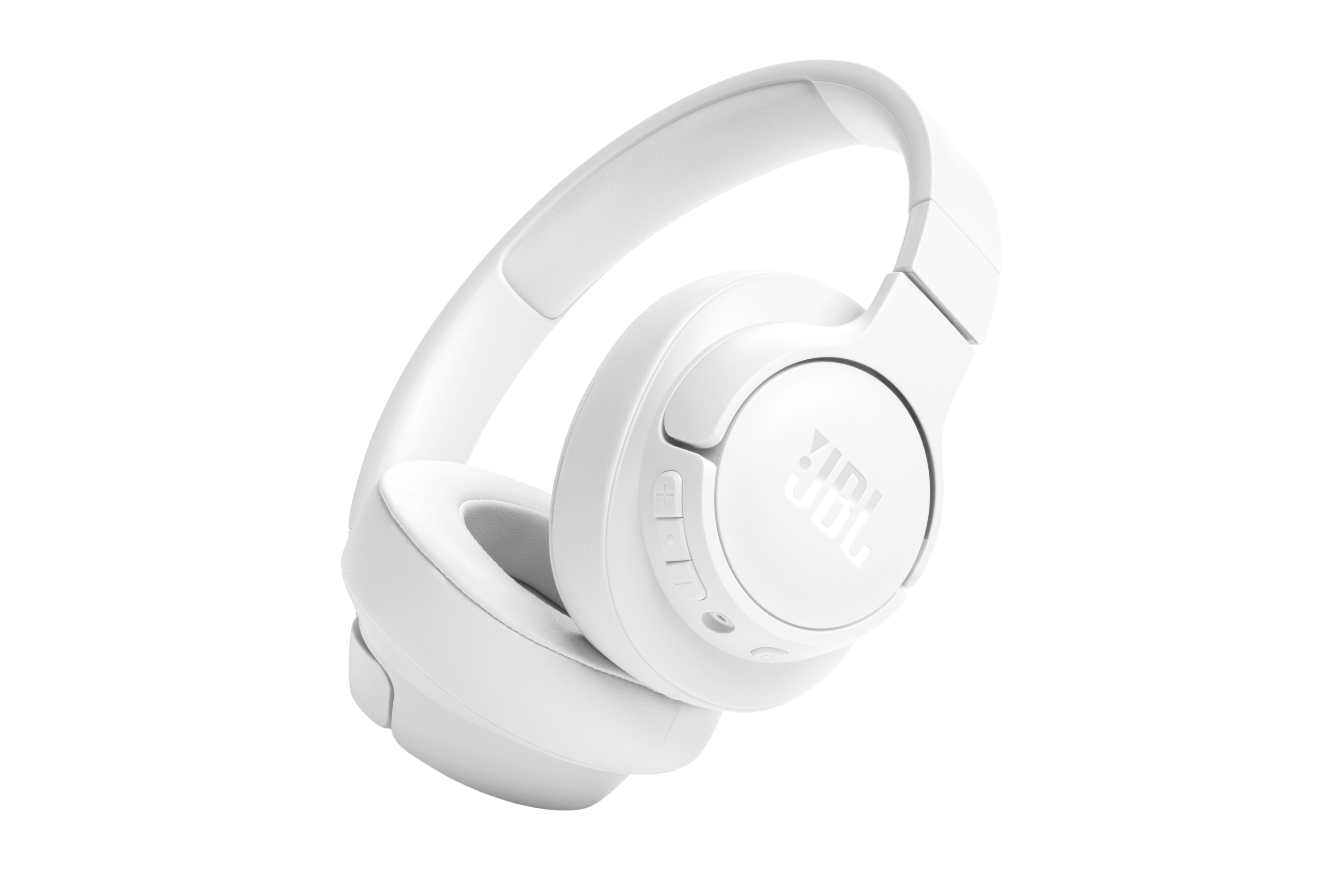 SamsungUS/home/harman-kardon/jbl-harman-kardon/headphones/09132024/jblt720/gallery/JBLT720BTWHT_002_Hero_White.png