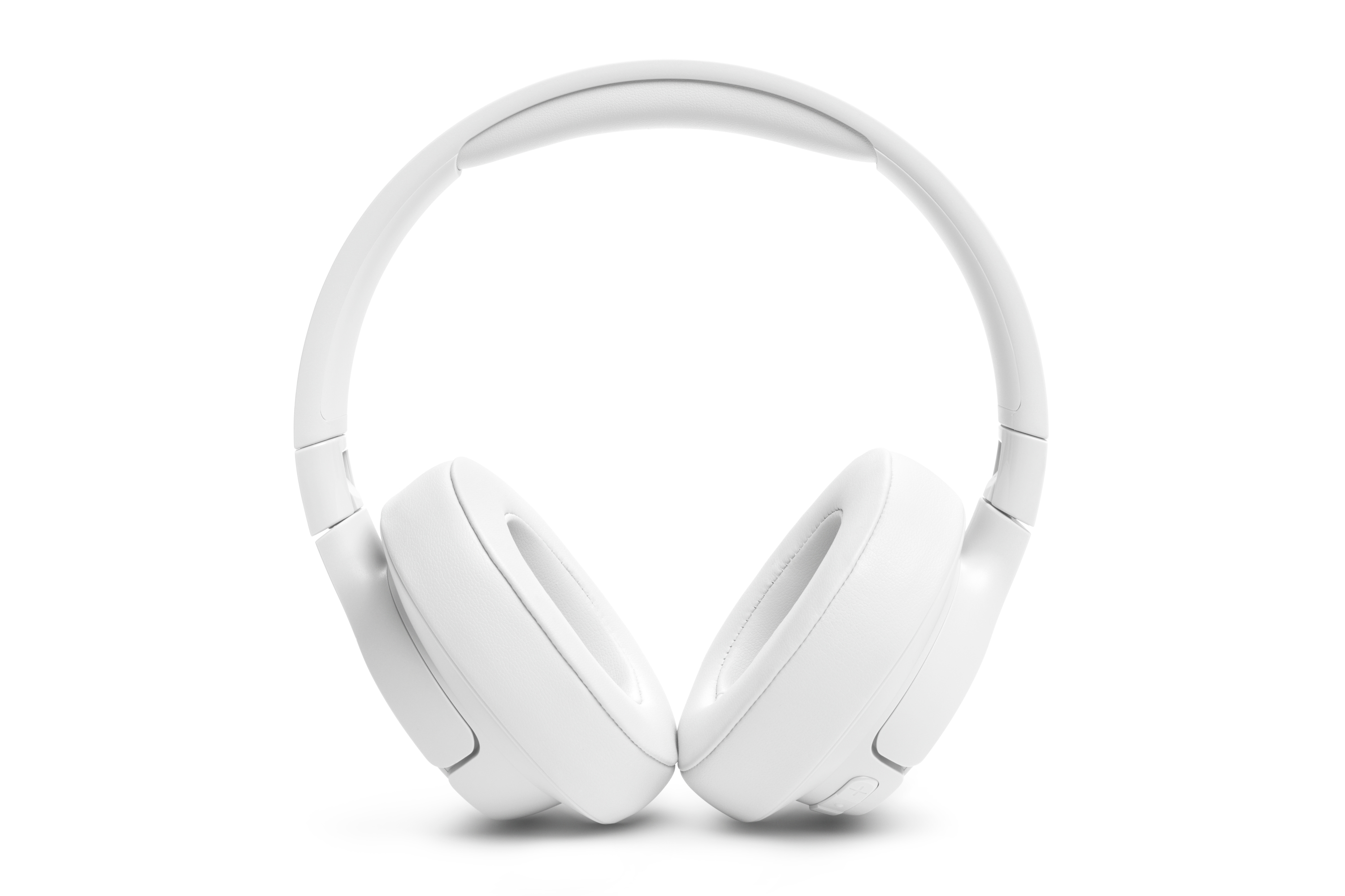SamsungUS/home/harman-kardon/jbl-harman-kardon/headphones/09132024/jblt720/gallery/JBLT720BTWHT_003_Back_White.png
