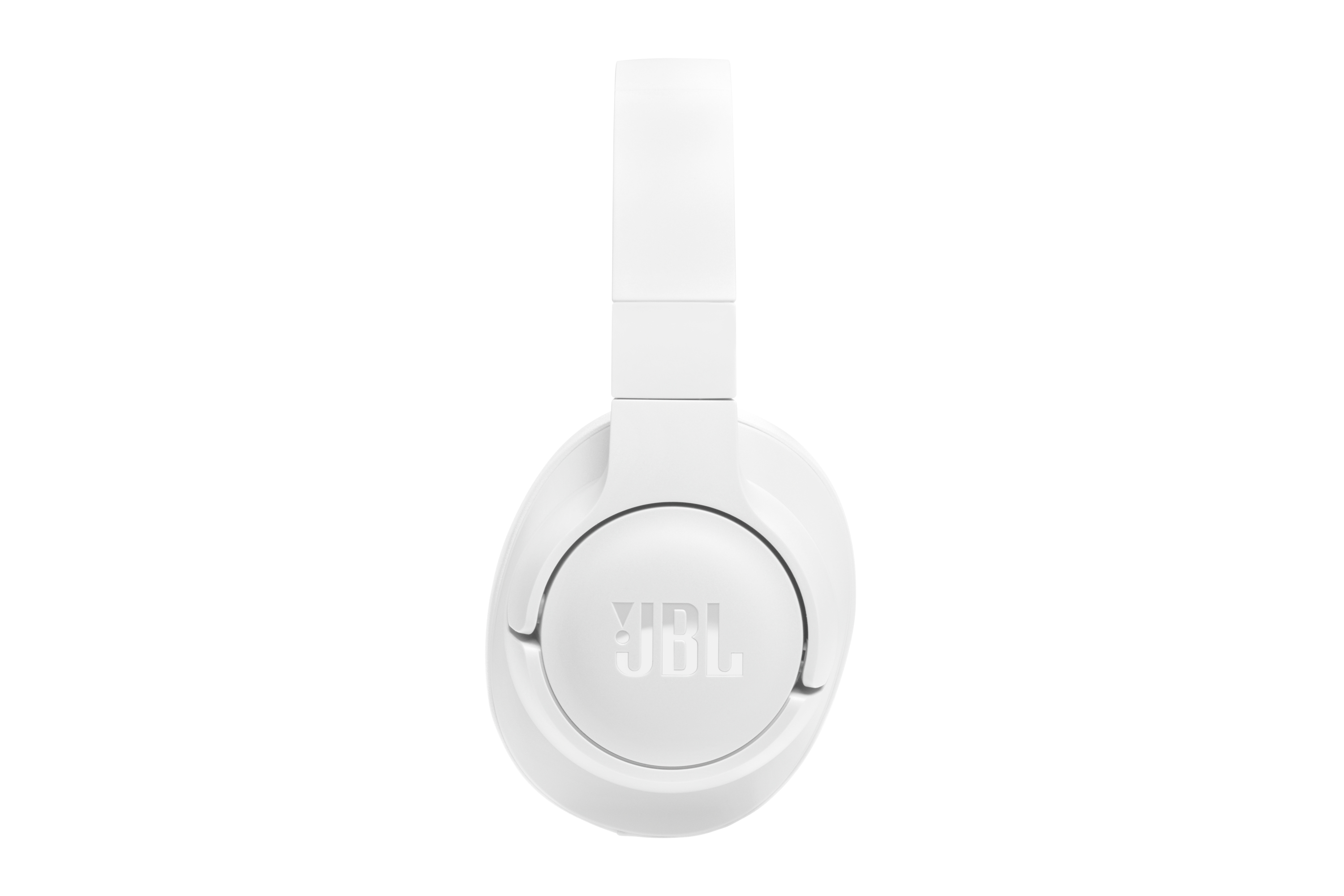 SamsungUS/home/harman-kardon/jbl-harman-kardon/headphones/09132024/jblt720/gallery/JBLT720BTWHT_004_Left_White.png