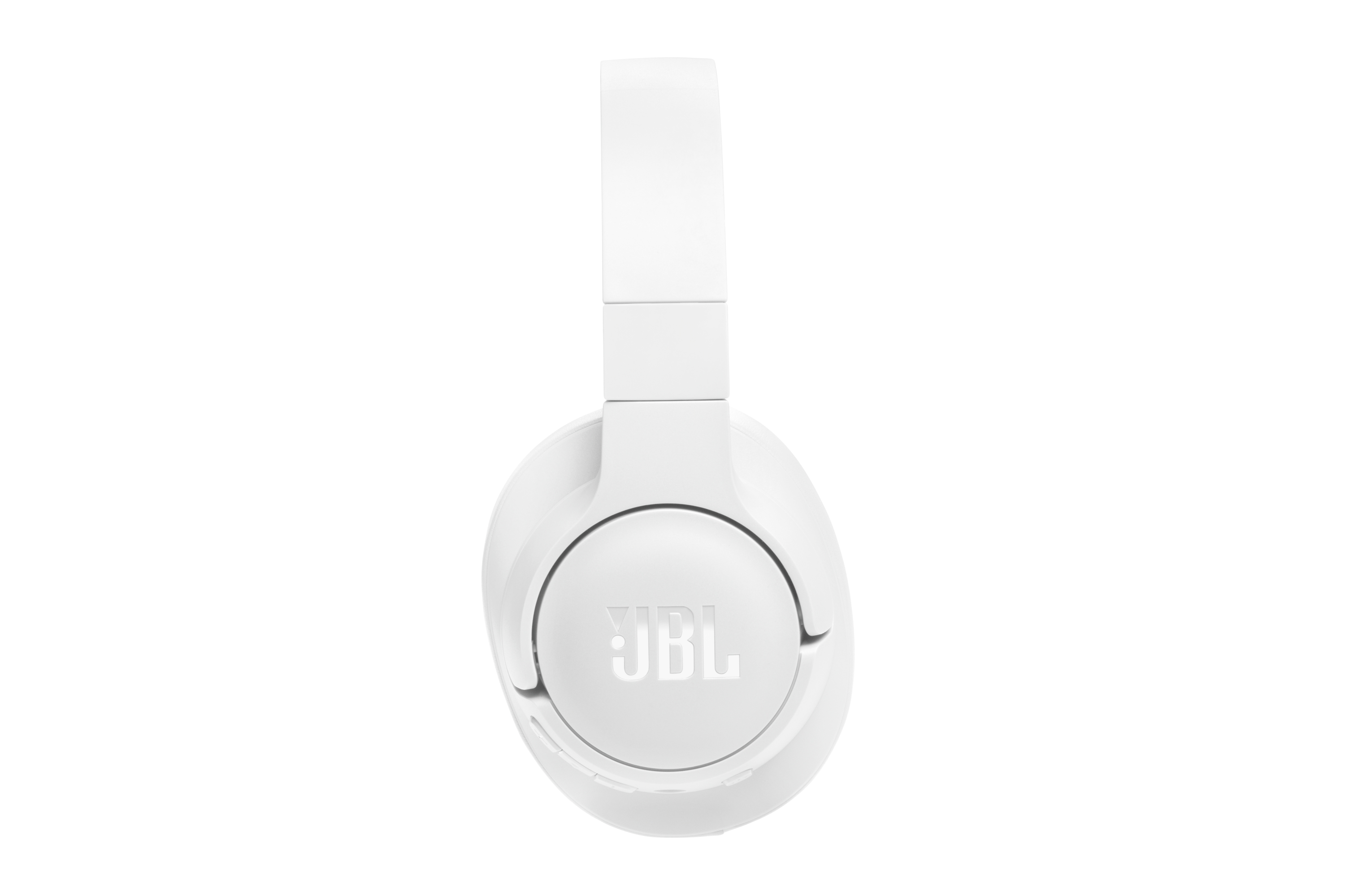 SamsungUS/home/harman-kardon/jbl-harman-kardon/headphones/09132024/jblt720/gallery/JBLT720BTWHT_005_Right_White.png