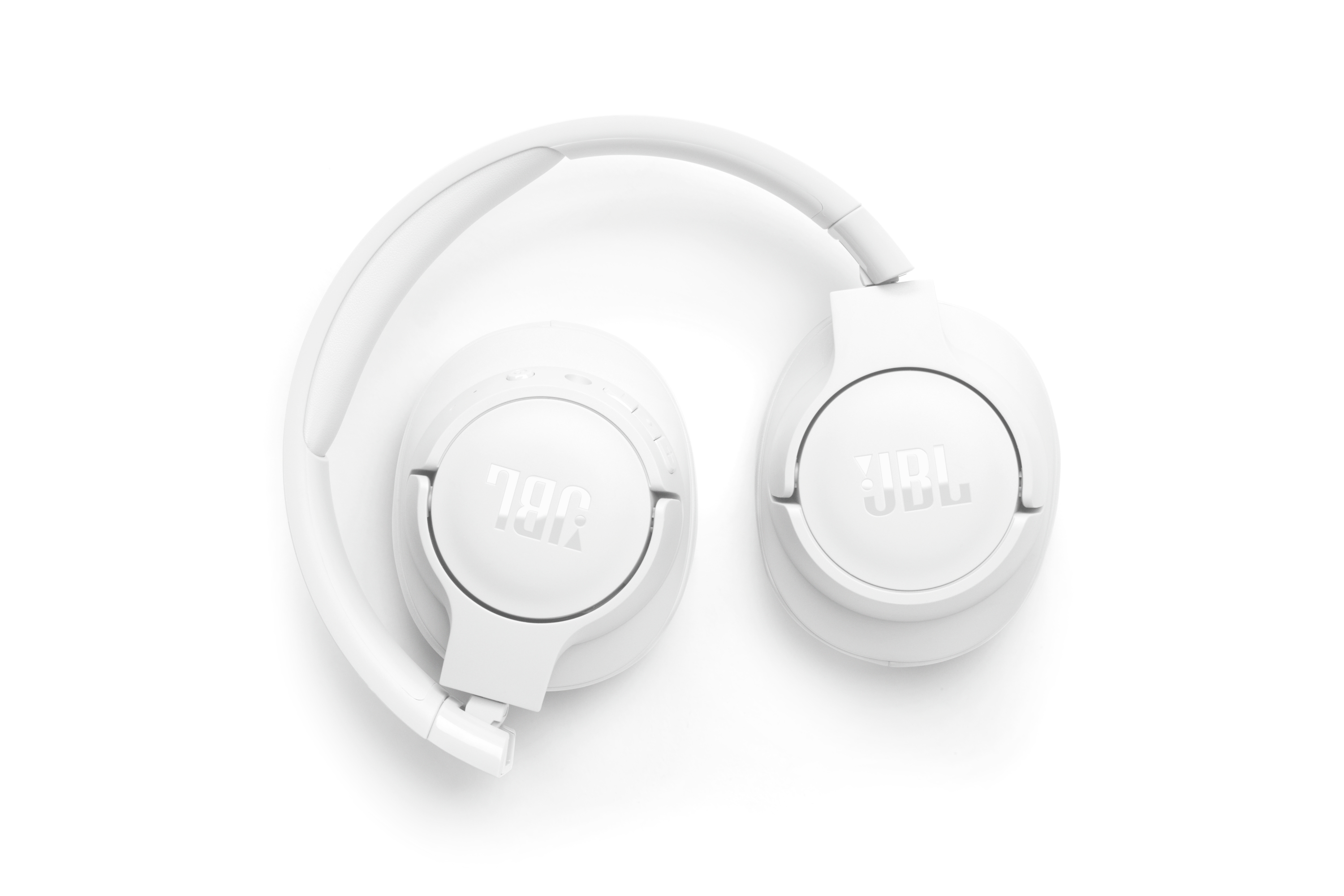 SamsungUS/home/harman-kardon/jbl-harman-kardon/headphones/09132024/jblt720/gallery/JBLT720BTWHT_006_Folded_White.png