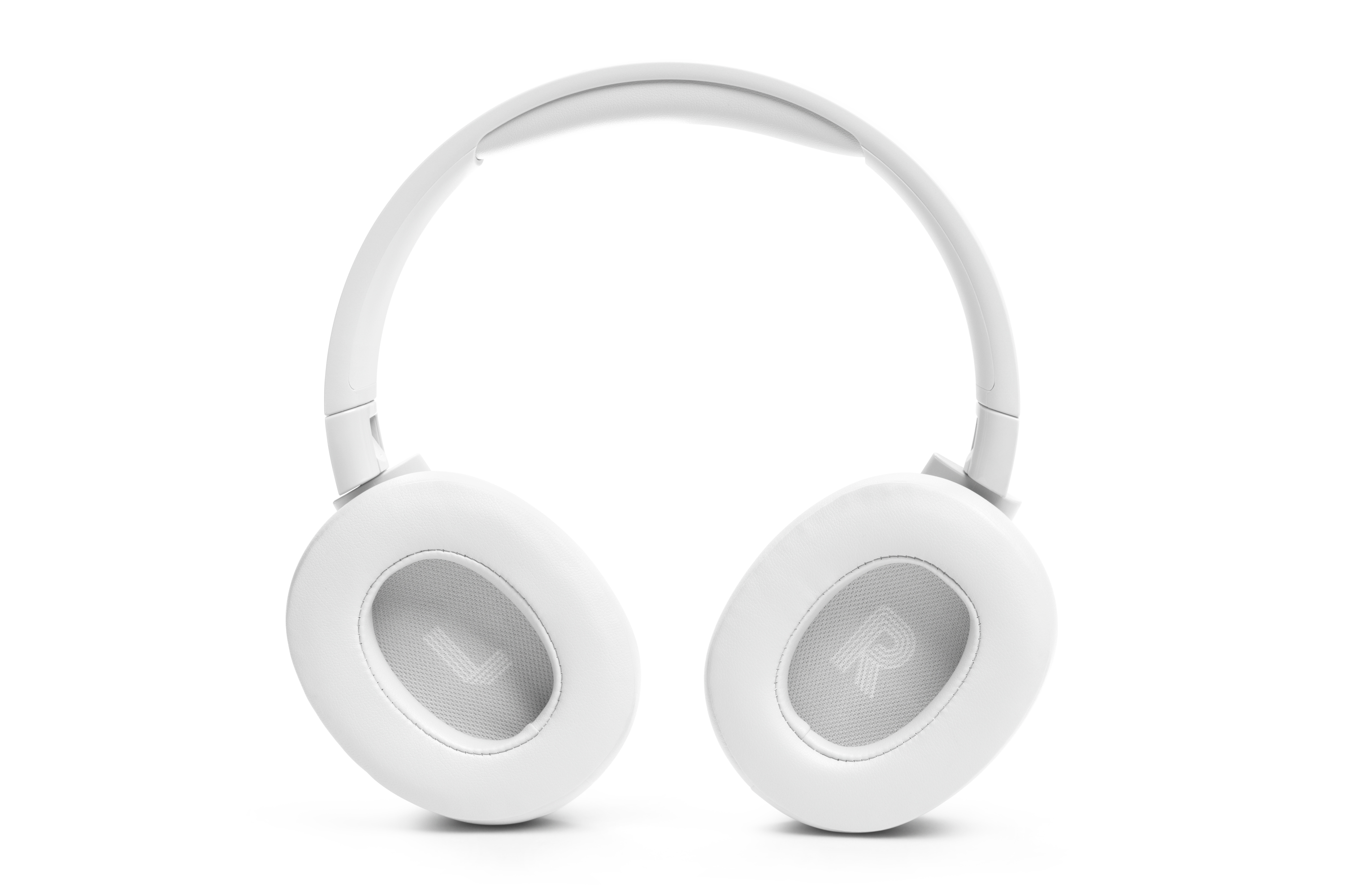 SamsungUS/home/harman-kardon/jbl-harman-kardon/headphones/09132024/jblt720/gallery/JBLT720BTWHT_007_Earcup_White.png
