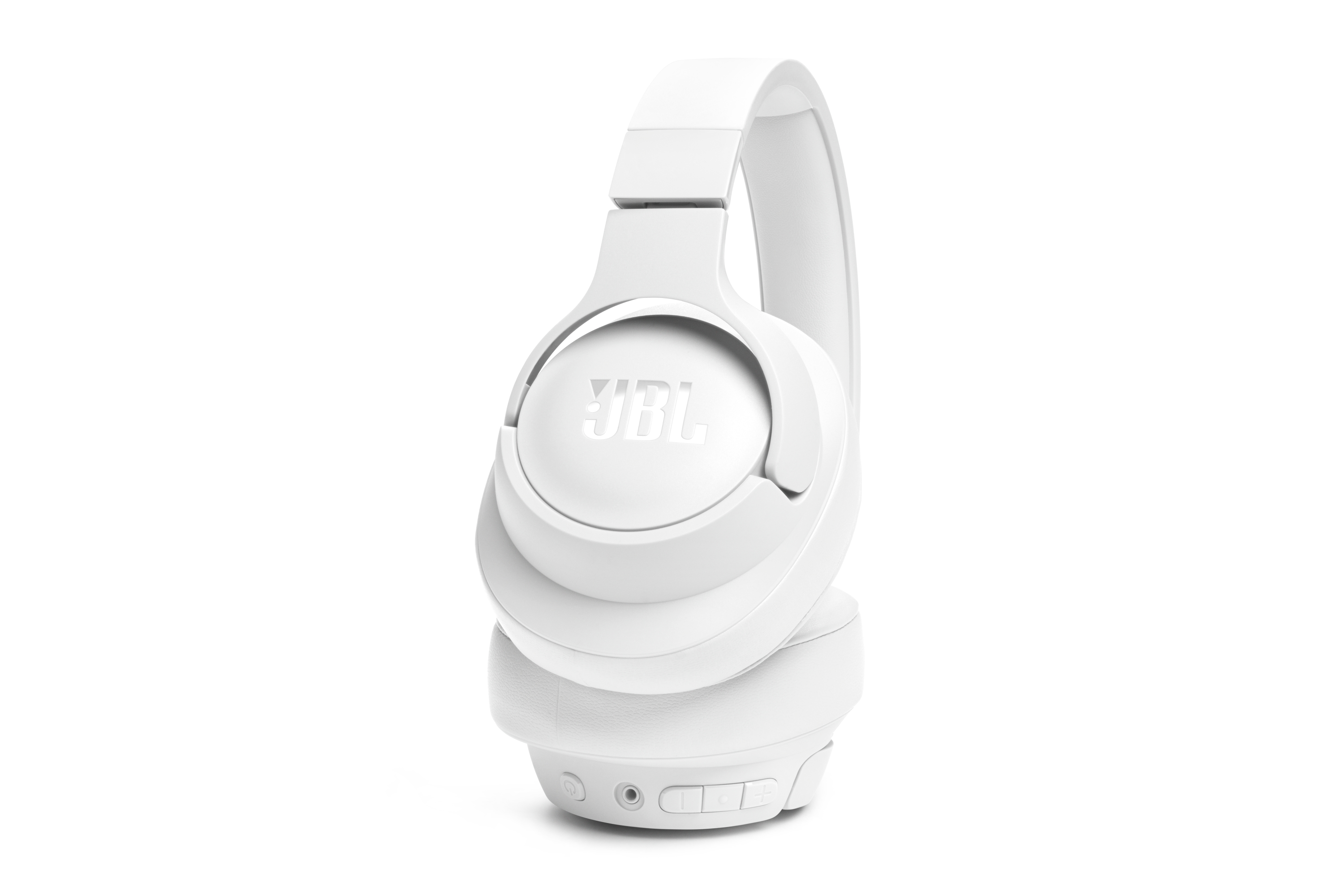SamsungUS/home/harman-kardon/jbl-harman-kardon/headphones/09132024/jblt720/gallery/JBLT720BTWHT_008_Buttons_White.png