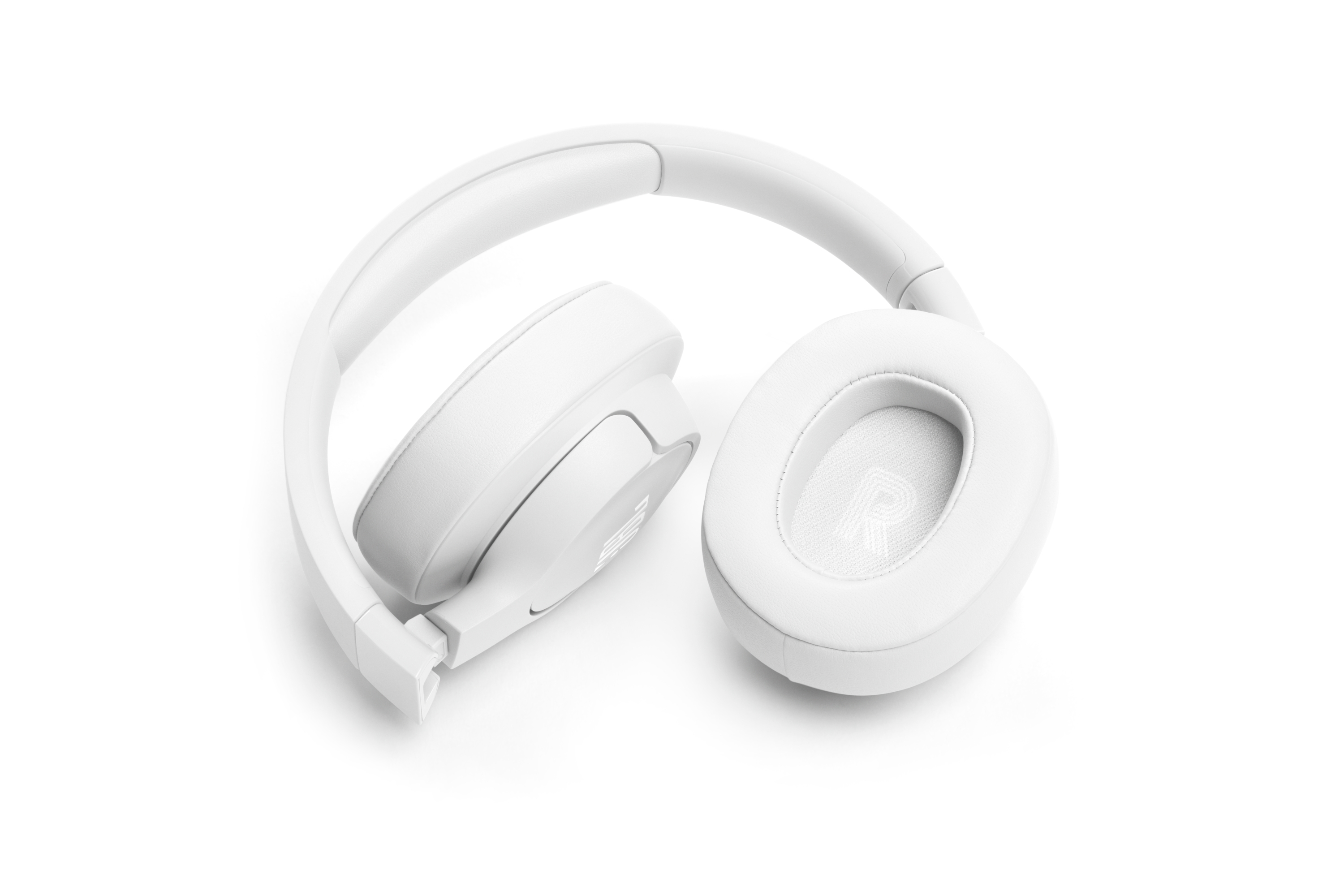 SamsungUS/home/harman-kardon/jbl-harman-kardon/headphones/09132024/jblt720/gallery/JBLT720BTWHT_009_Detail_White.png