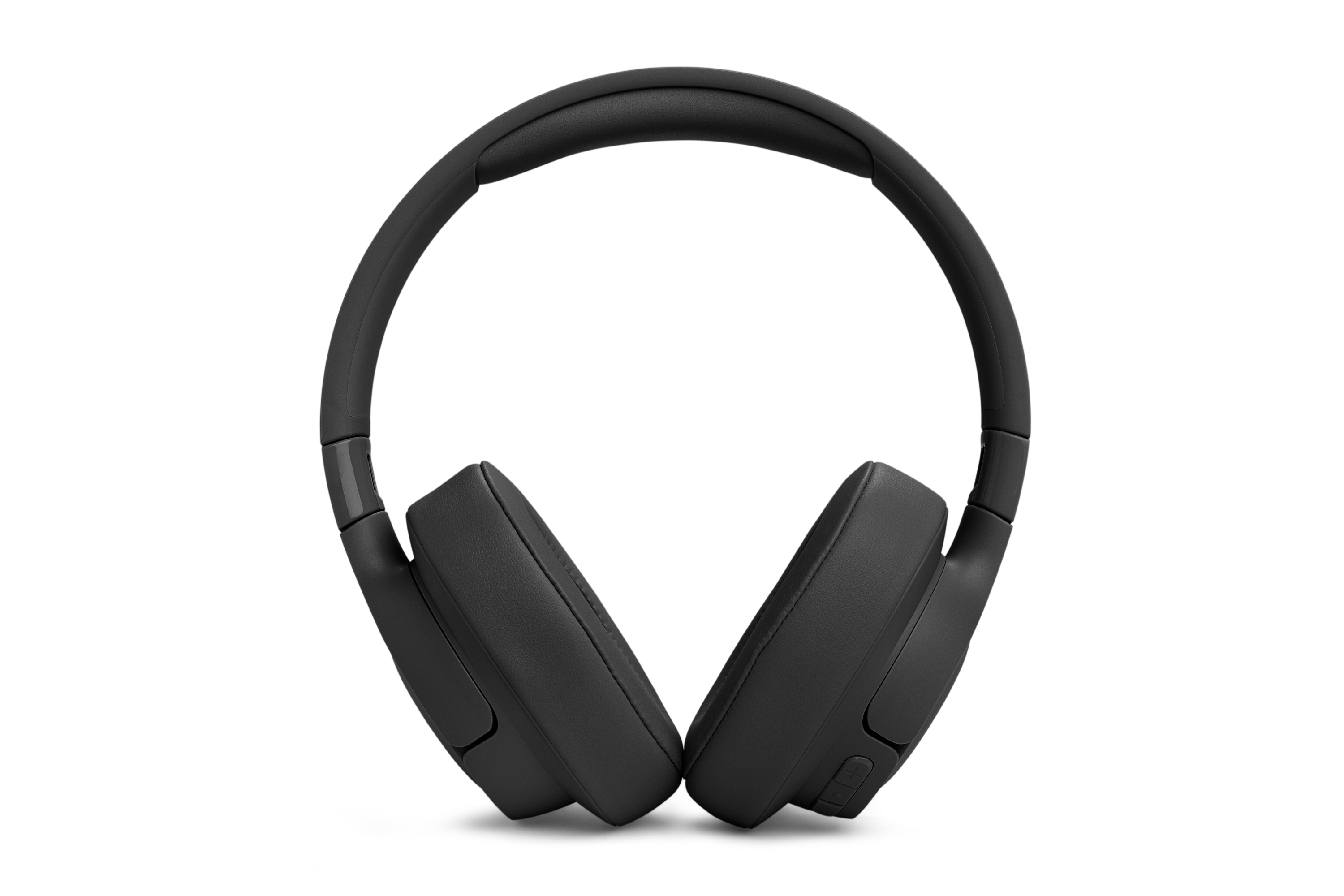 SamsungUS/home/harman-kardon/jbl-harman-kardon/headphones/09132024/jblt770/gallery/JBLT770NCBLK_003_Back_Black.png