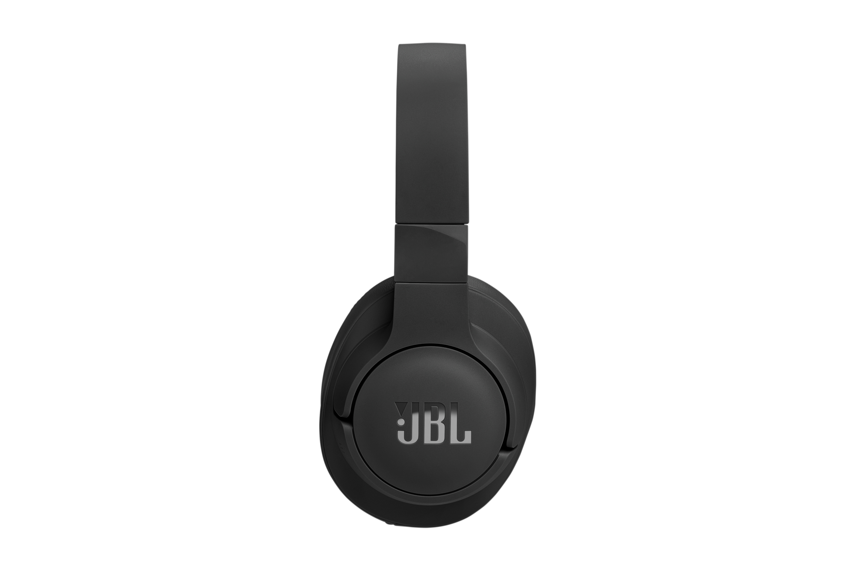 JBL Tune | Samsung US