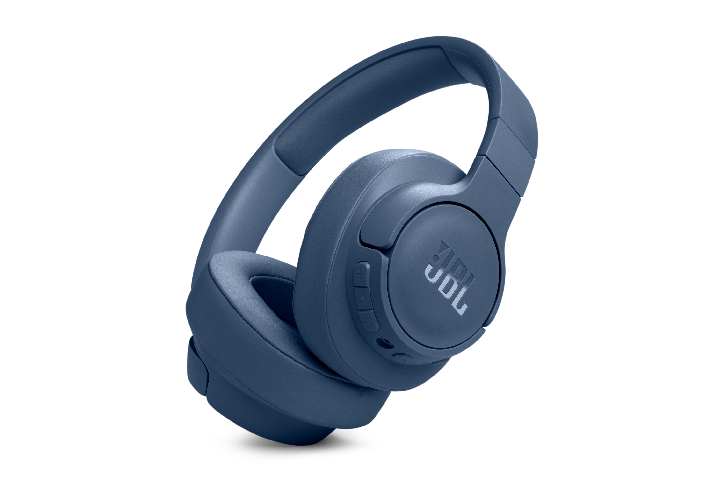 SamsungUS/home/harman-kardon/jbl-harman-kardon/headphones/09132024/jblt770/gallery/JBLT770NCBLU_002_Hero_Blue.png
