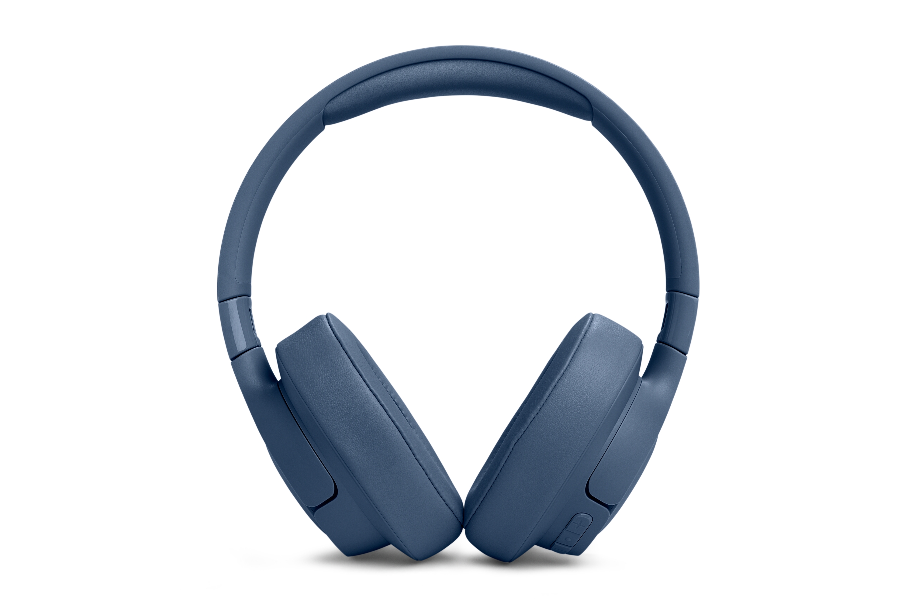 JBL Tune | Samsung US
