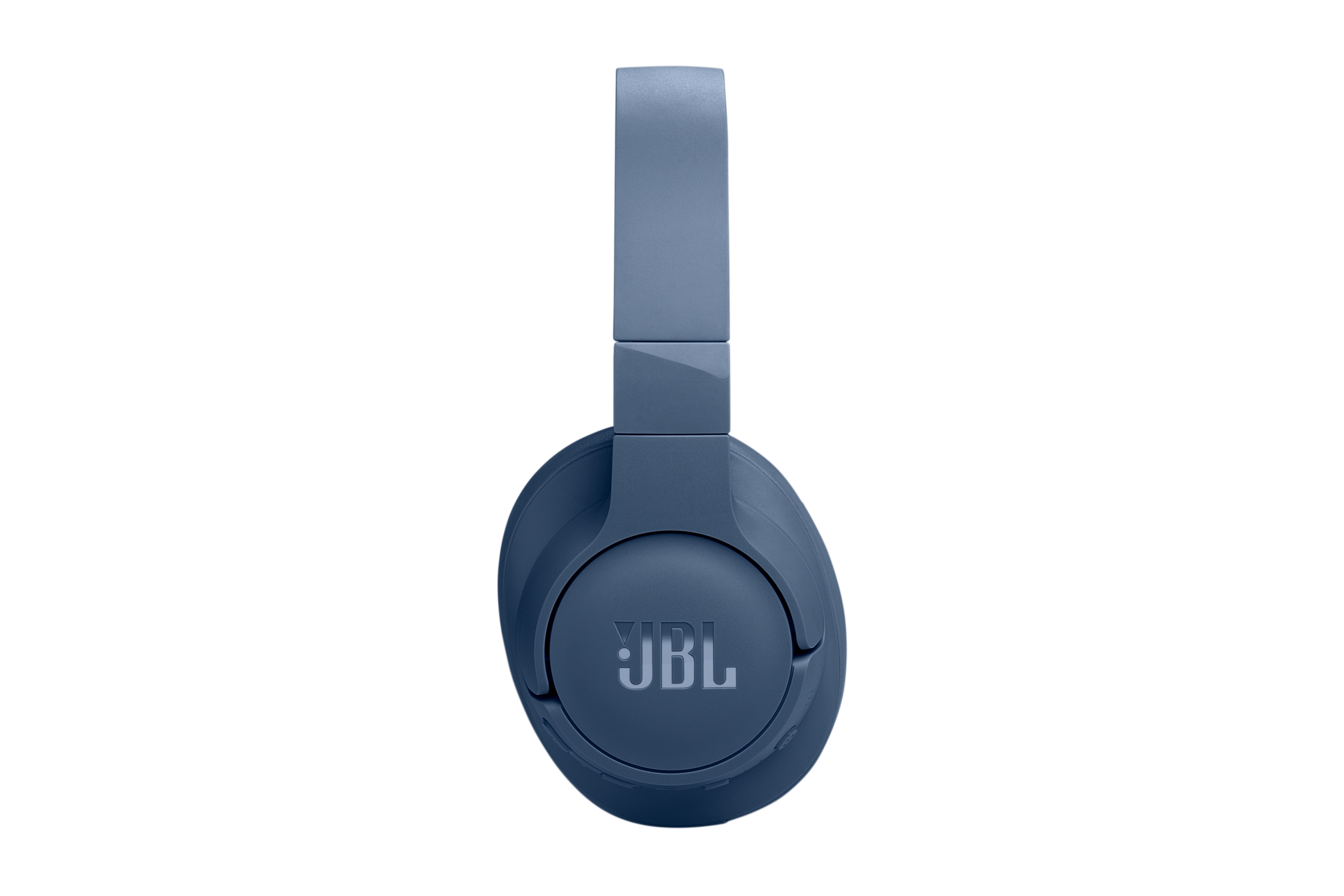 SamsungUS/home/harman-kardon/jbl-harman-kardon/headphones/09132024/jblt770/gallery/JBLT770NCBLU_005_Right_Blue.png