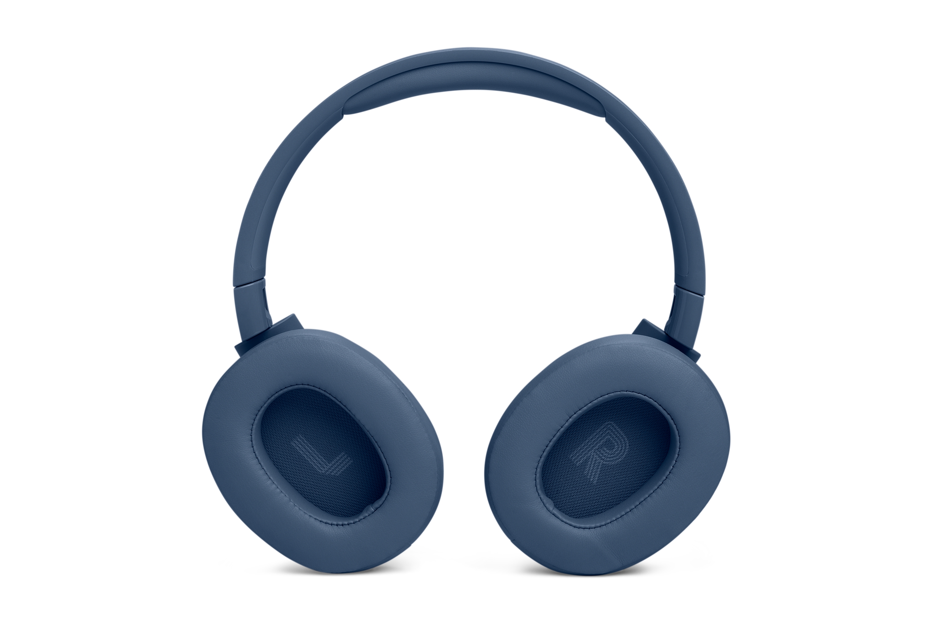 SamsungUS/home/harman-kardon/jbl-harman-kardon/headphones/09132024/jblt770/gallery/JBLT770NCBLU_009_Cushions_Blue.png