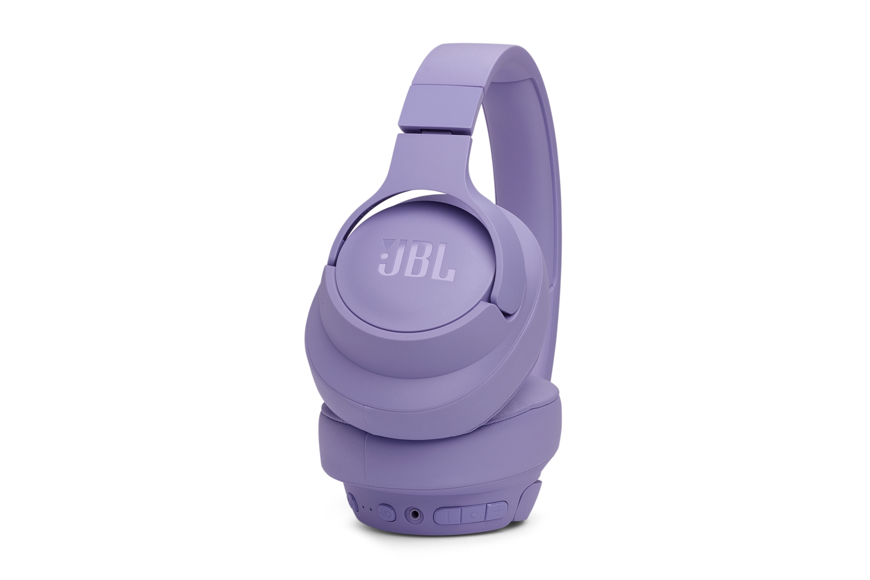 JBL Tune | Samsung US