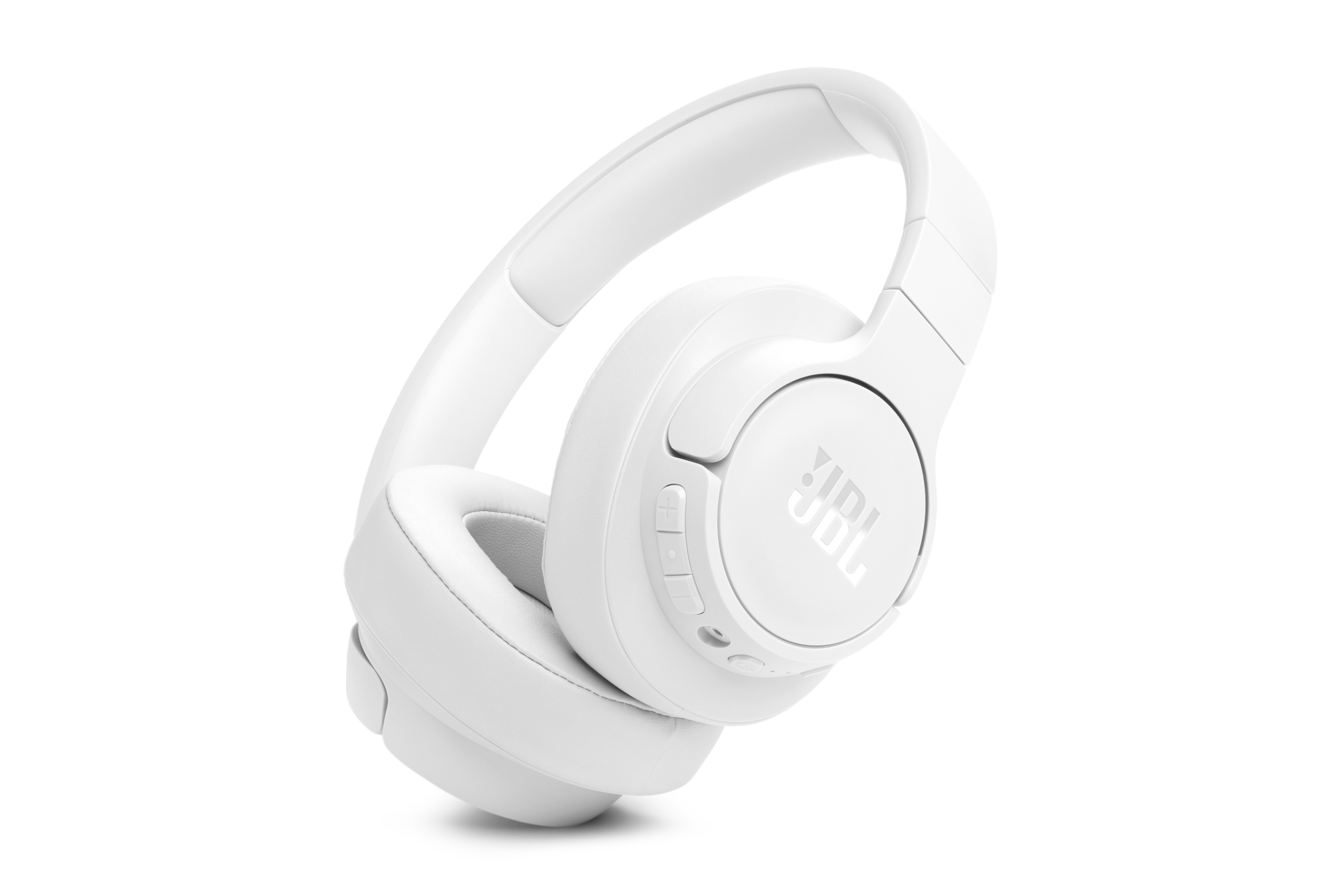 SamsungUS/home/harman-kardon/jbl-harman-kardon/headphones/09132024/jblt770/gallery/JBLT770NCWHT_002_Hero_White.png