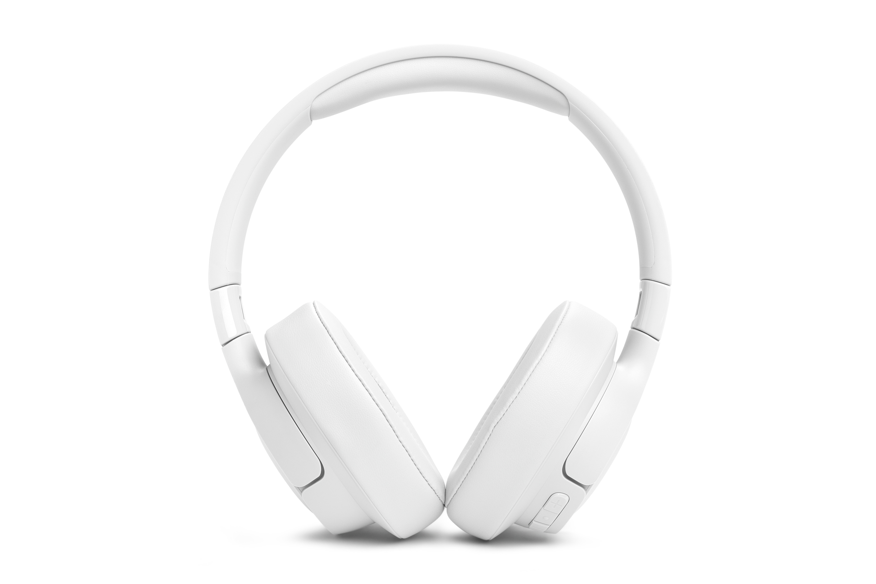 SamsungUS/home/harman-kardon/jbl-harman-kardon/headphones/09132024/jblt770/gallery/JBLT770NCWHT_003_Back_White.png