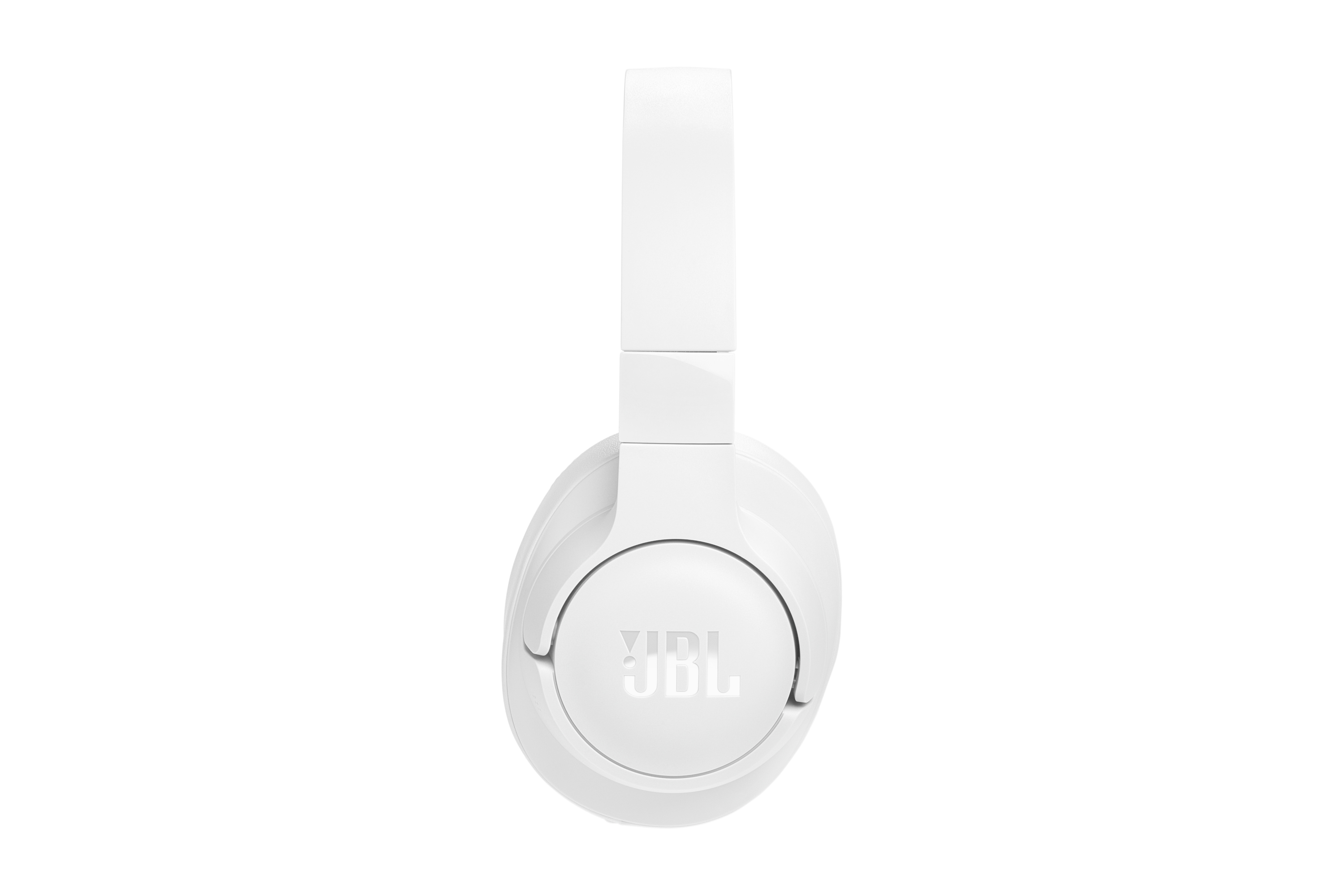 SamsungUS/home/harman-kardon/jbl-harman-kardon/headphones/09132024/jblt770/gallery/JBLT770NCWHT_004_Left_White.png