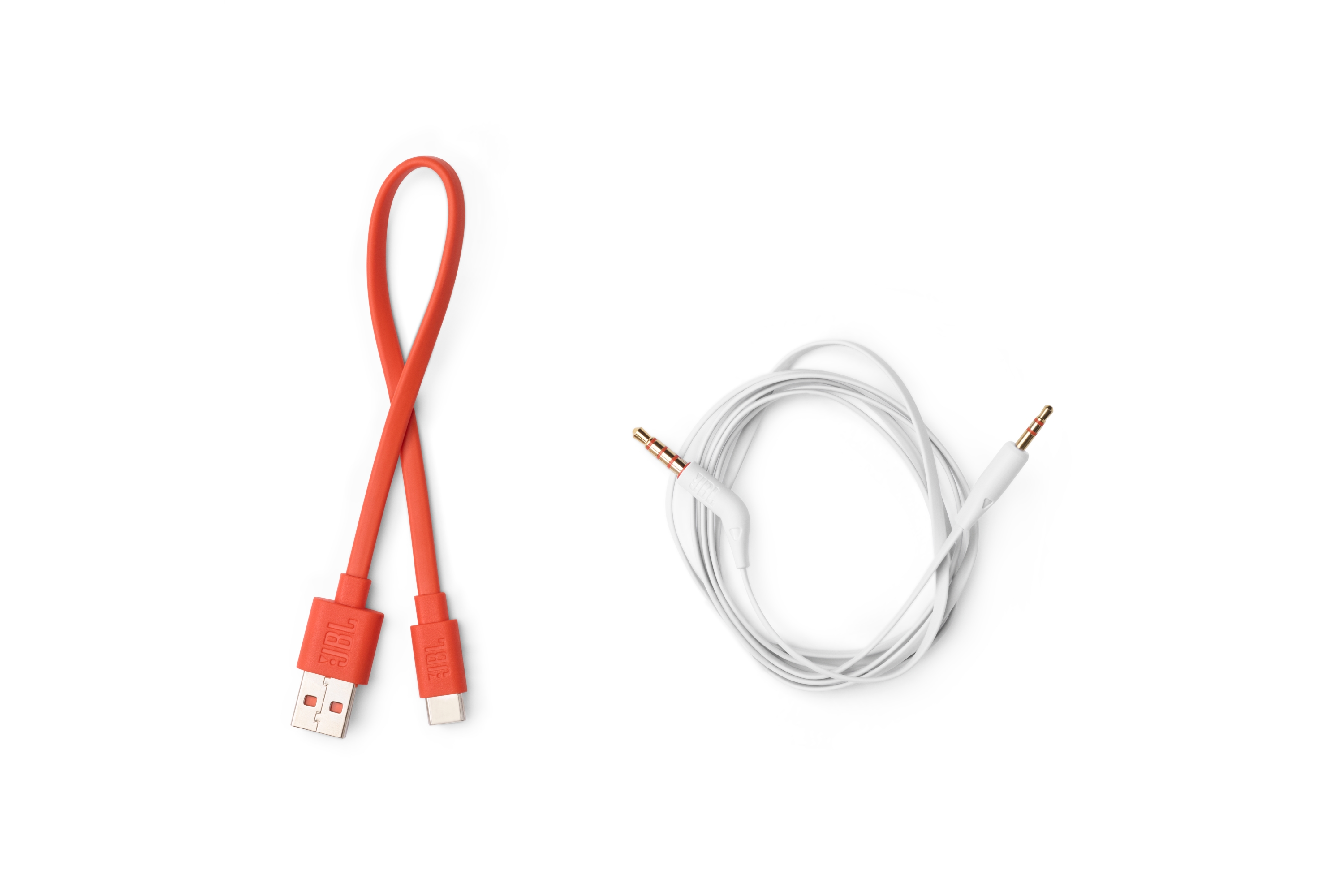 SamsungUS/home/harman-kardon/jbl-harman-kardon/headphones/09132024/jblt770/gallery/JBLT770NCWHT_010_Accessories_White.png