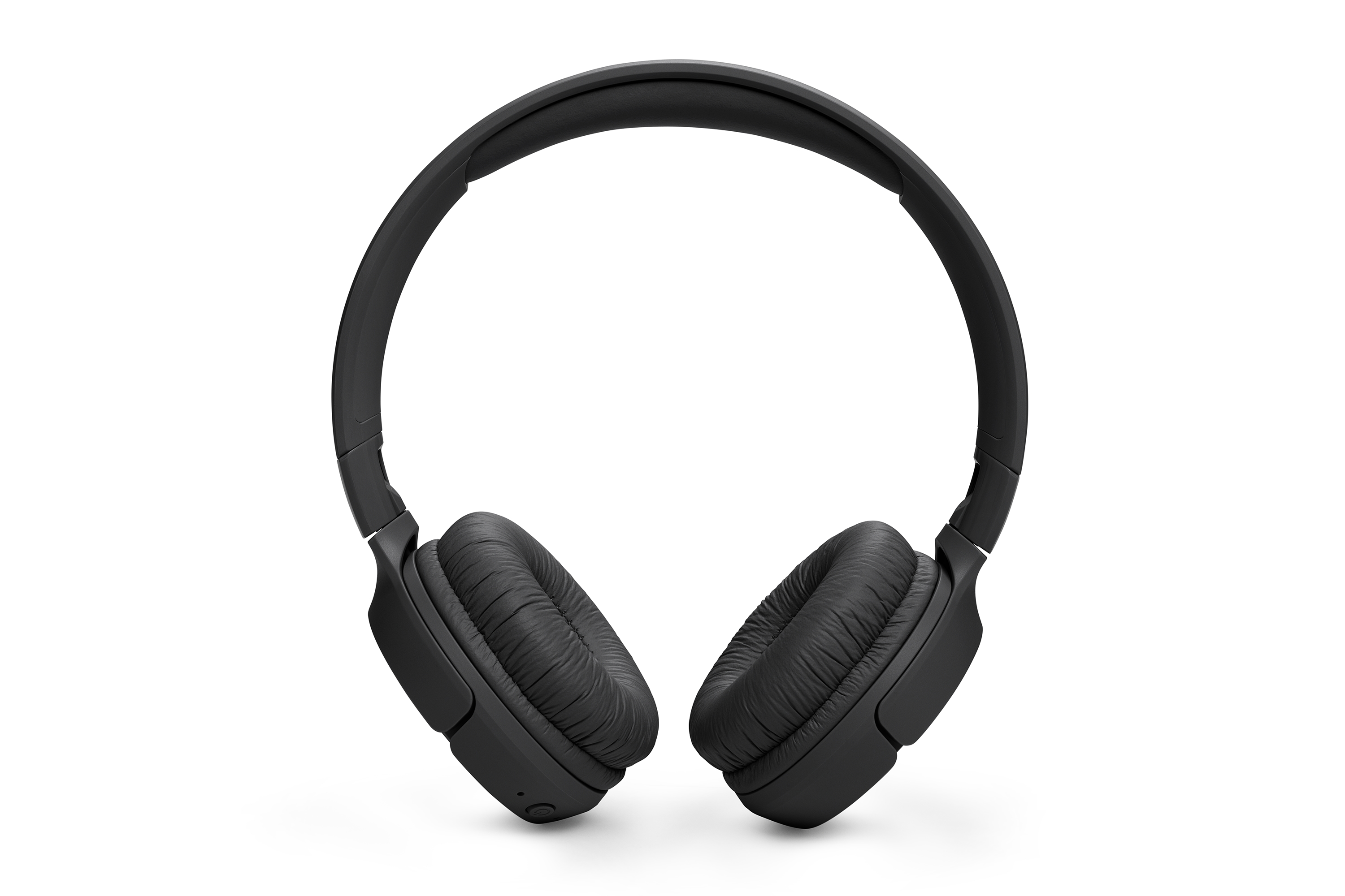 JBLT520BTBLKEU_001_Front_Black.png JBLT520BTBLKEU_001_Front_Black.png