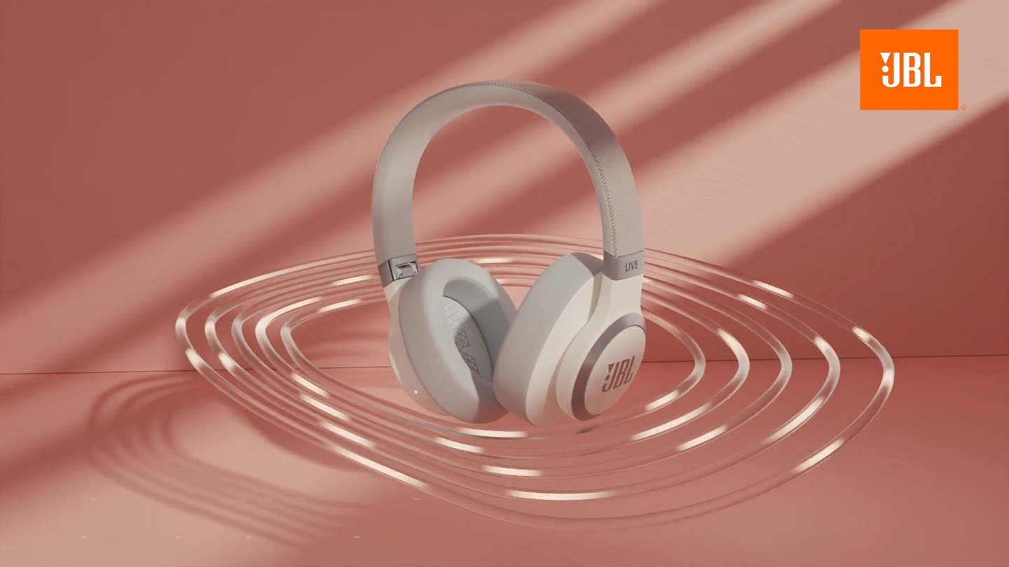 //image-us.samsung.com/SamsungUS/home/harman-kardon/jbl-harman-kardon/headphones/jbllive660ncblkam/JBLLIVE660NC_01_YT-thumbnail.jpg?$feature-benefit-bottom-jpg$