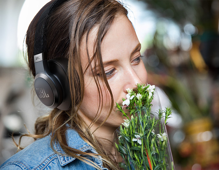 Get help just by using your voice