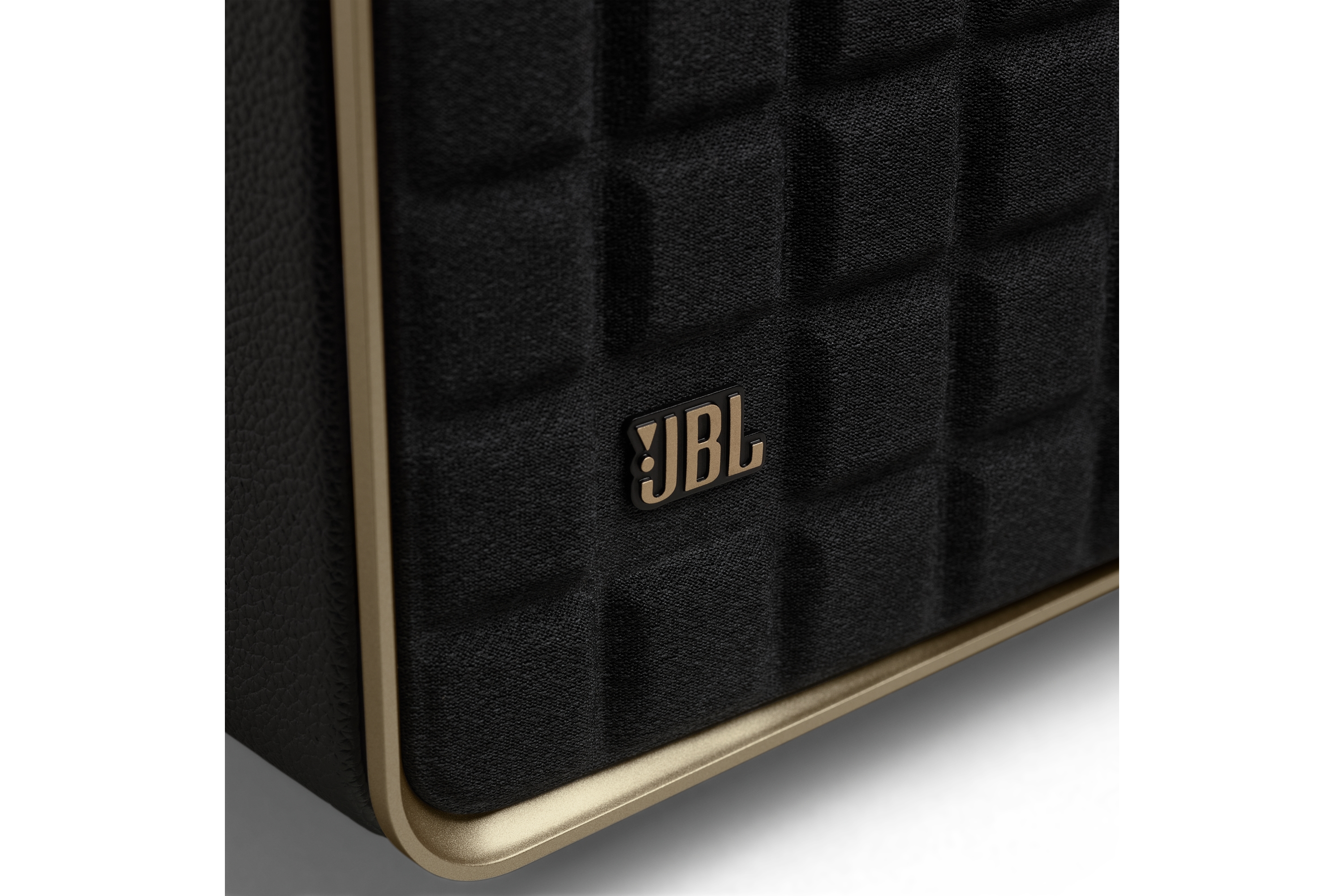 Samsung JBL Authentics 500