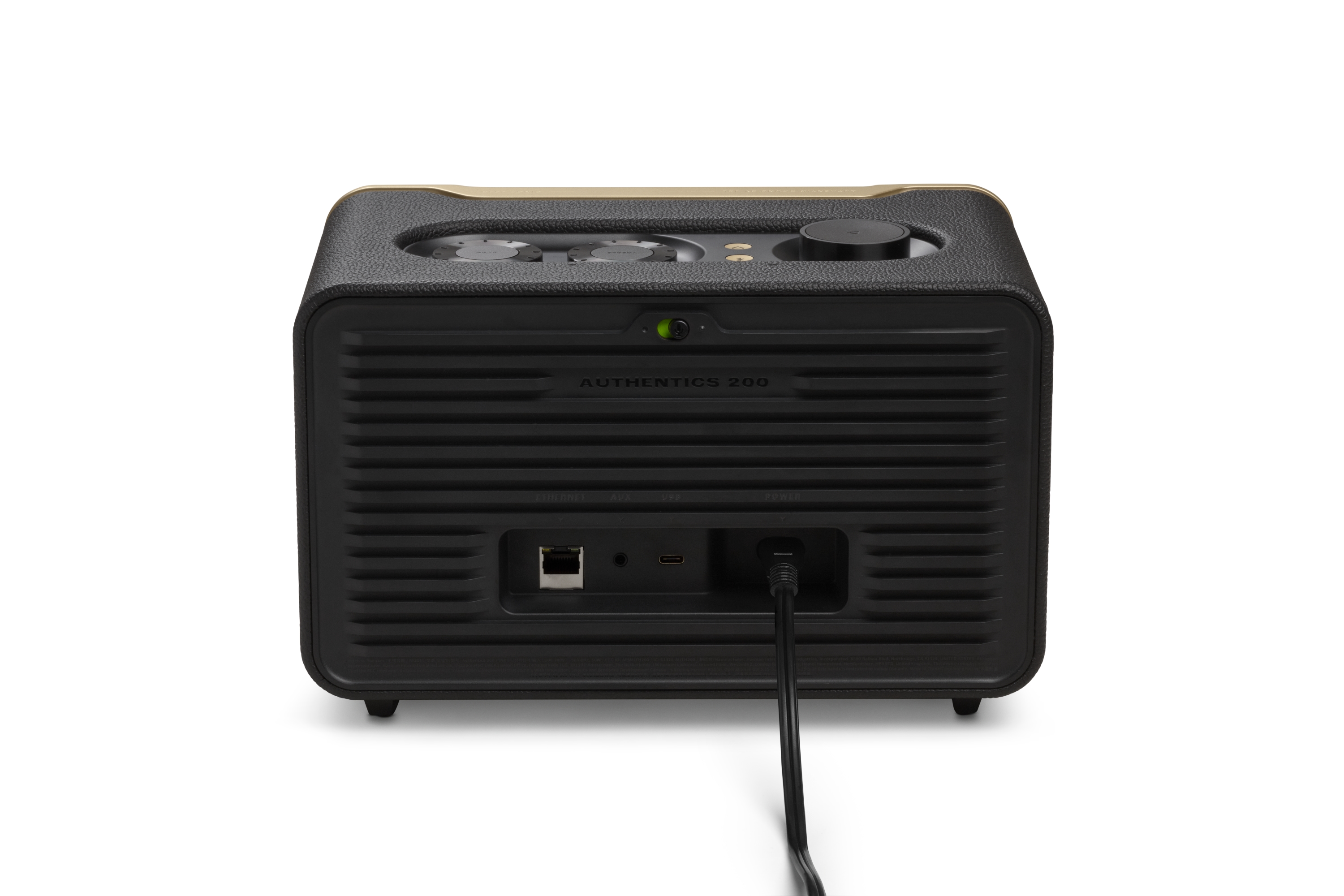 JBL Authentics | Samsung US