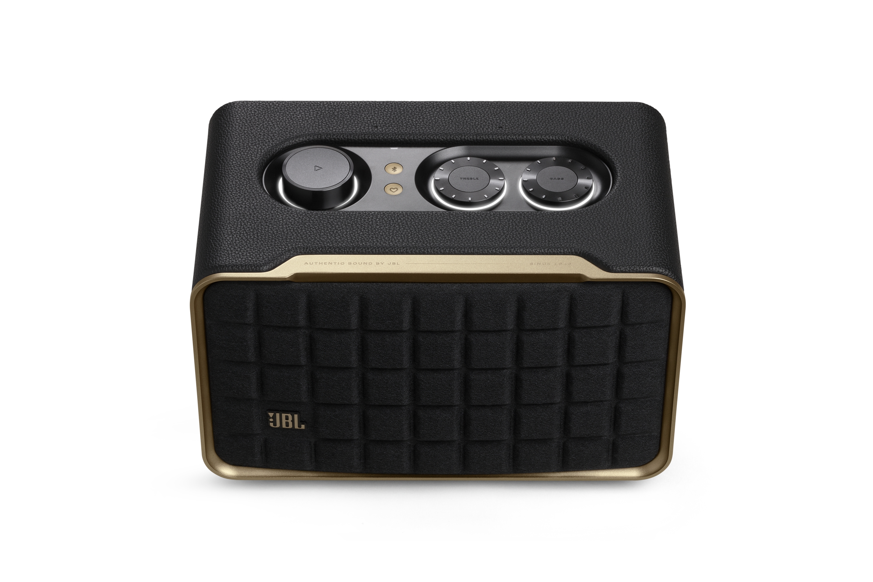 JBL Authentics | Samsung US