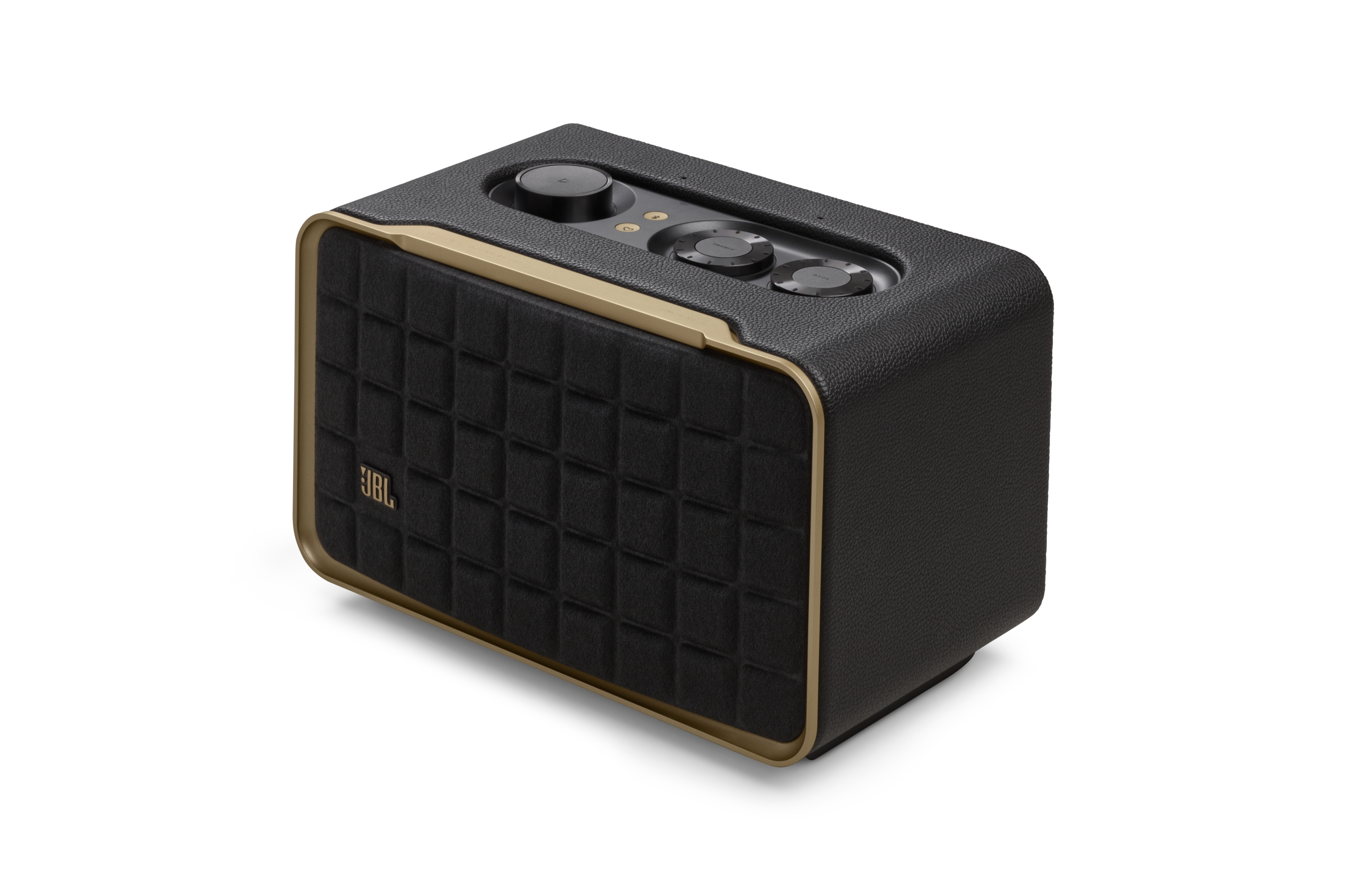 JBL Authentics | Samsung US