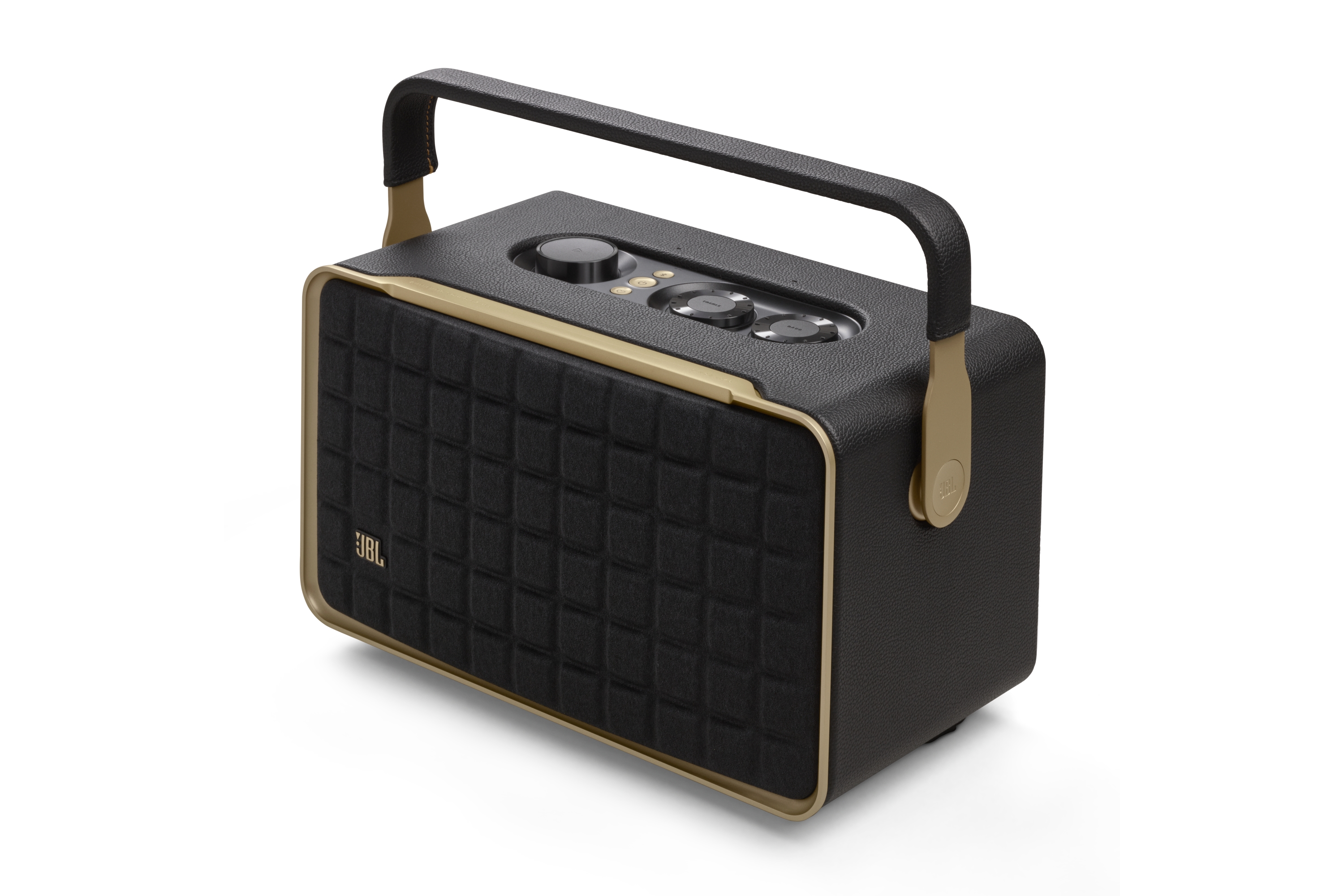 JBL Authentics | Samsung US