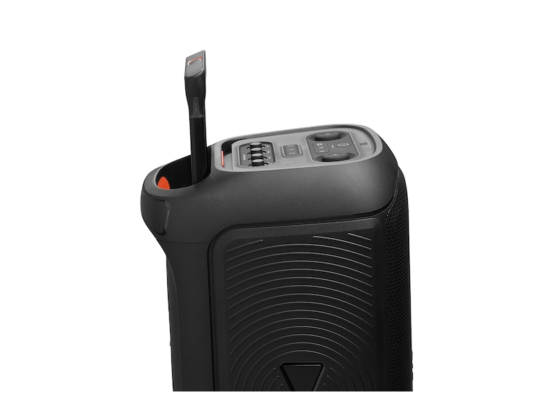 JBL Partybox Stage 320 | Samsung US JBL Partybox Stage 320 | Samsung US