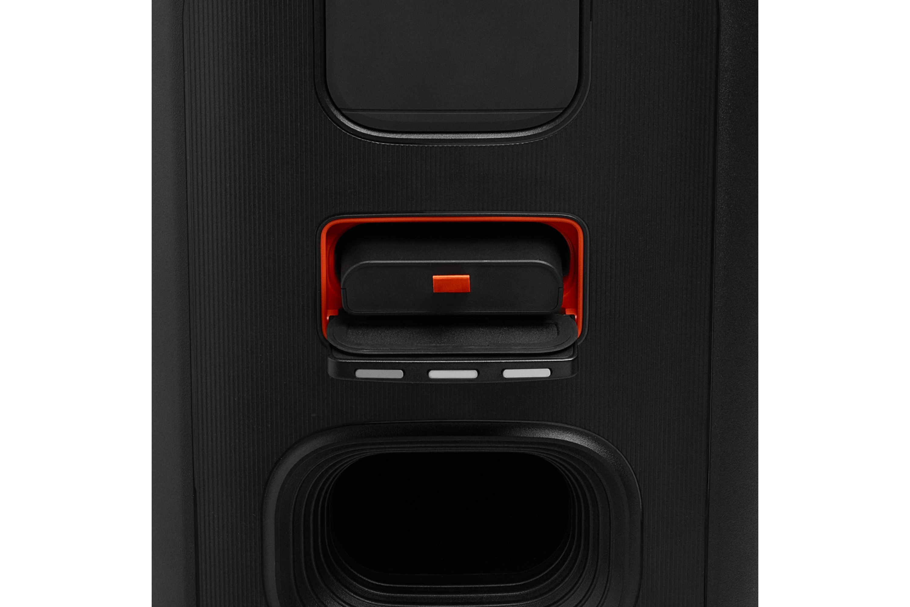 SamsungUS/home/harman-kardon/jbl-harman-kardon/party-box-speakers/jblpbstage320am/gallery/JBLPBSTAGE320_010_Battery_1_Black.png