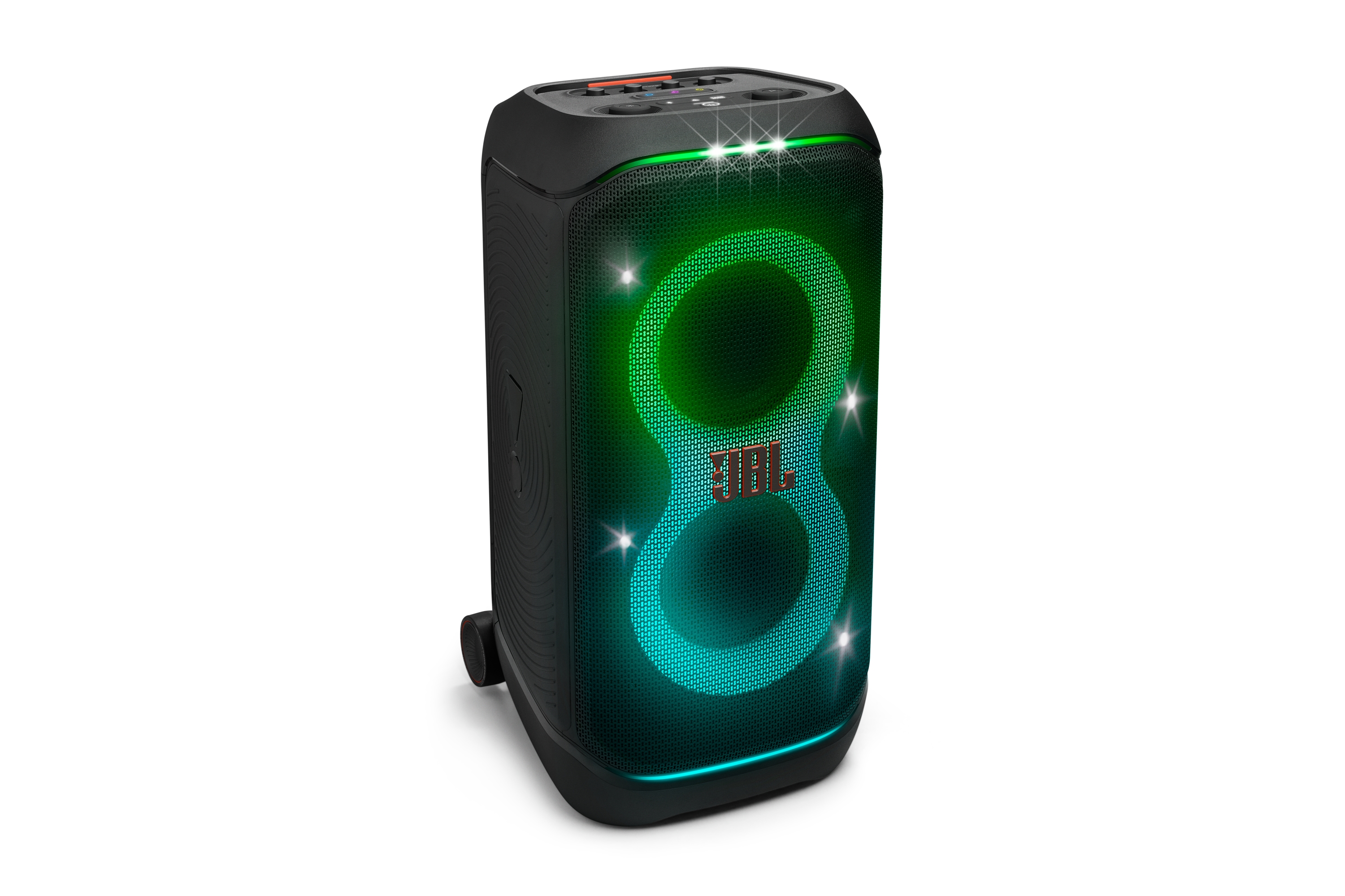 SamsungUS/home/harman-kardon/jbl-harman-kardon/party-box-speakers/jblpbstage320am/gallery/JBLPBSTAGE320_011_Hero_2_Black.png