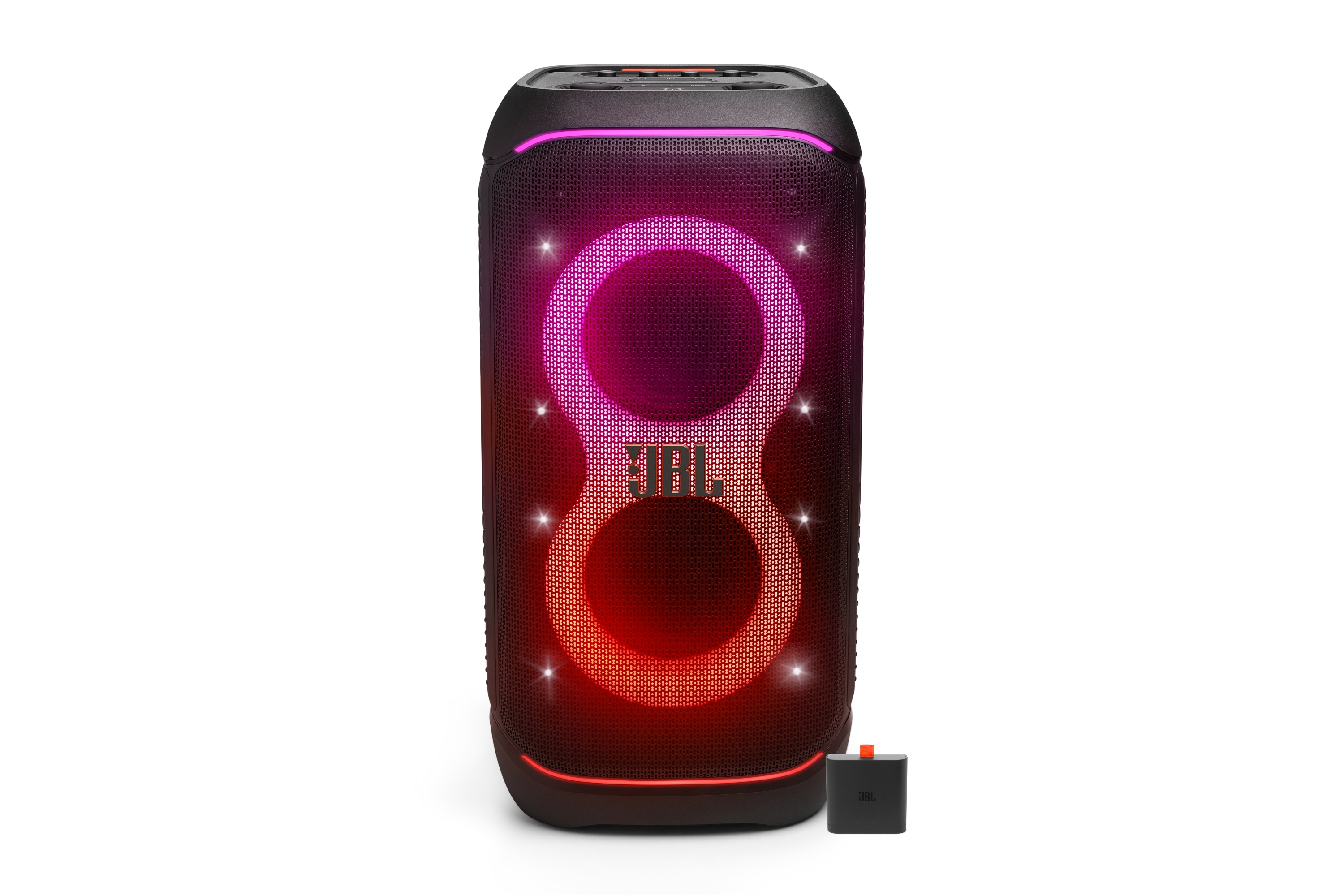 JBL Partybox Stage 320 | Samsung US