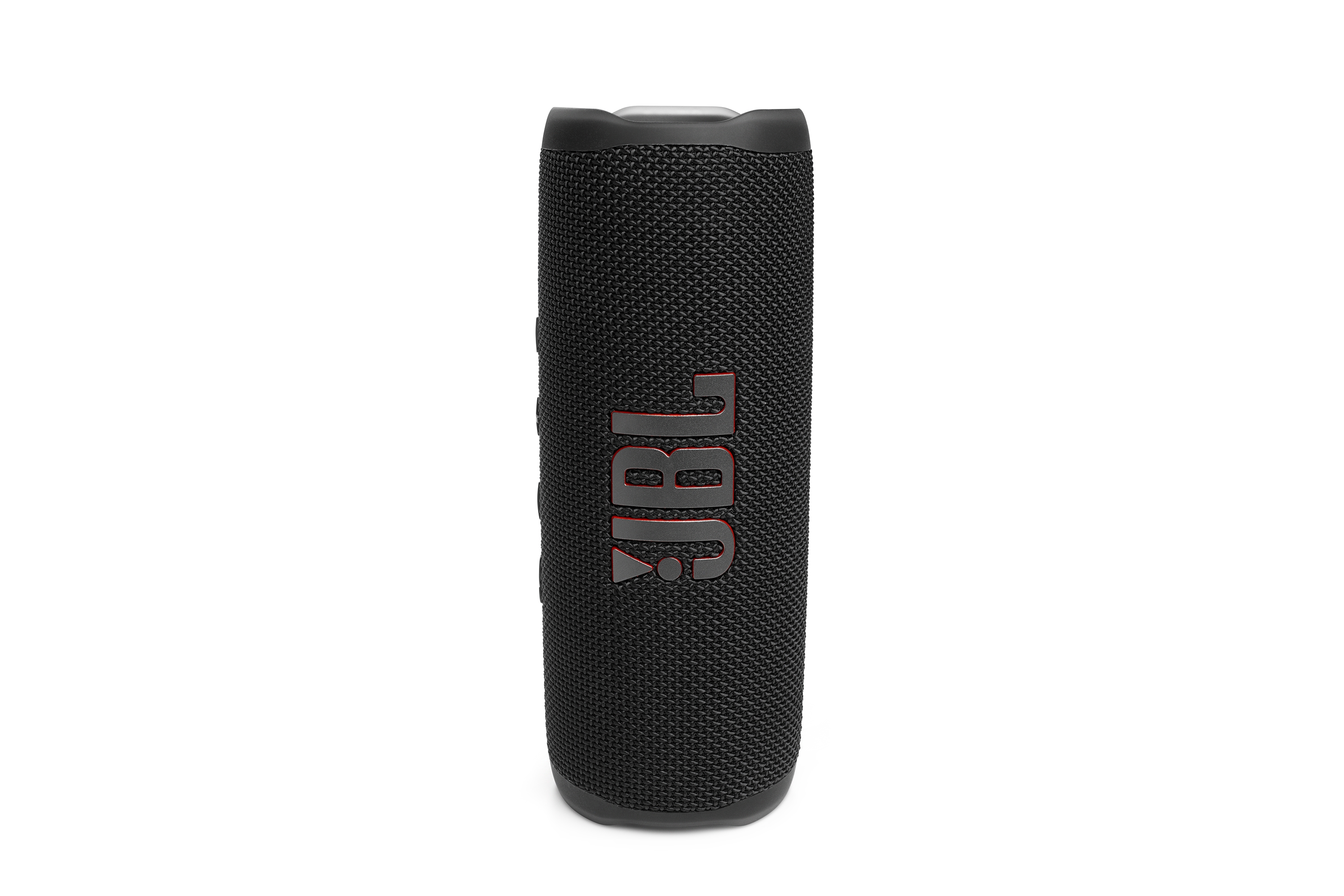 SamsungUS/home/harman-kardon/jbl-harman-kardon/portable-speakers/09192024/jbl_flip_6/gallery/JBLFLIP6BLKEU_002_Hero_Black.png