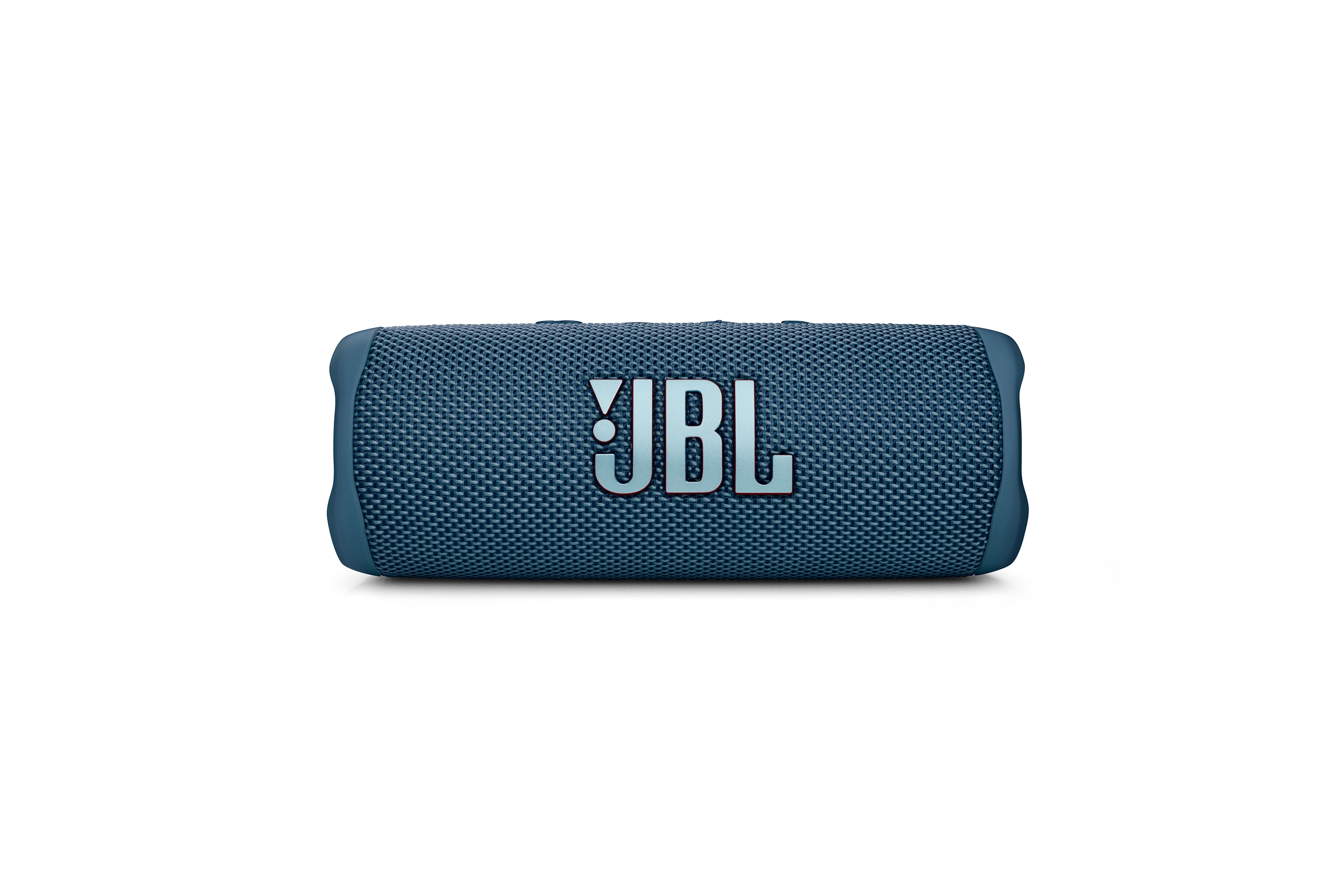 Amazon.com: JBL FLIP 6 Waterproof Portable Bluetooth Speaker