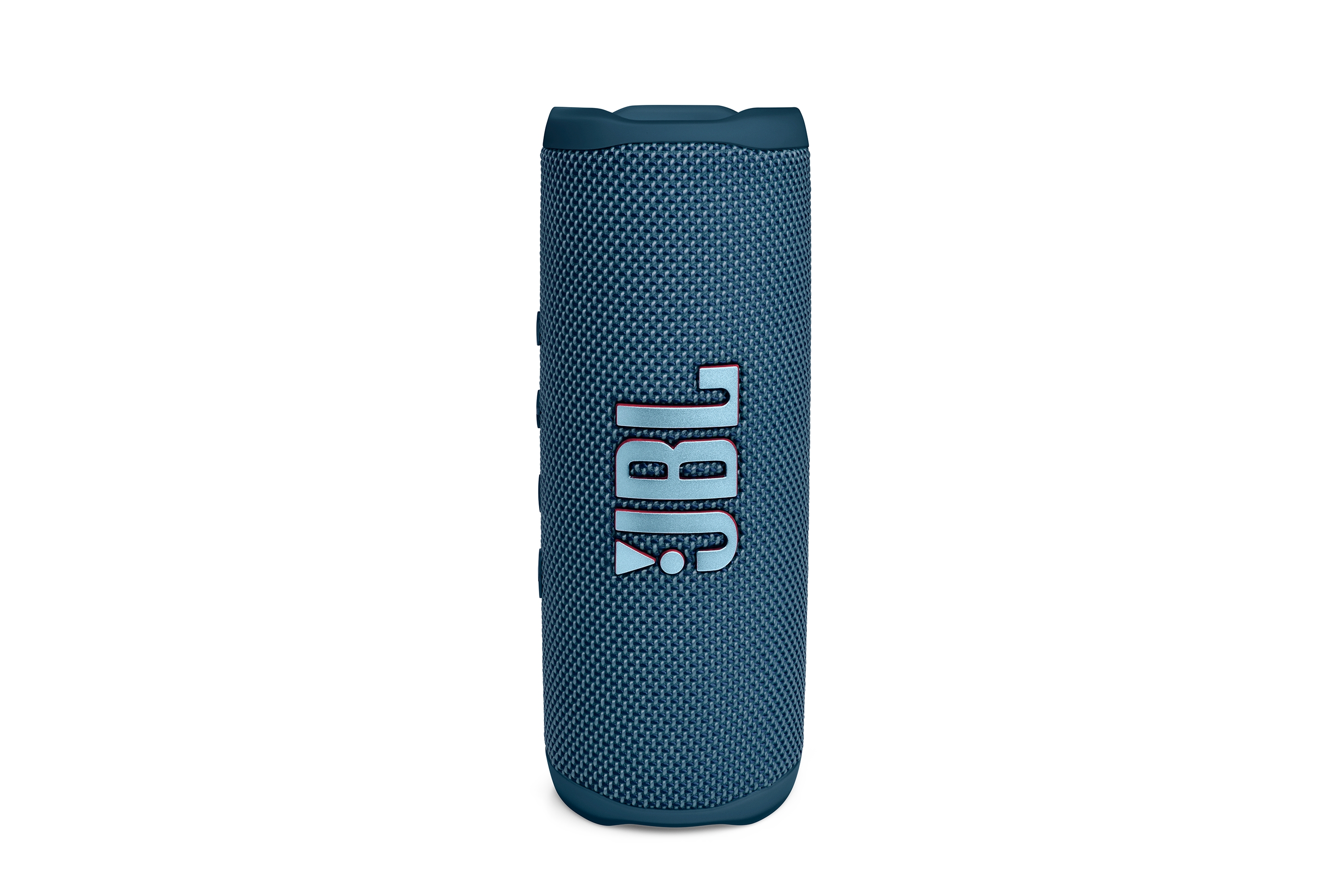 JBL Flip 6 | Samsung US