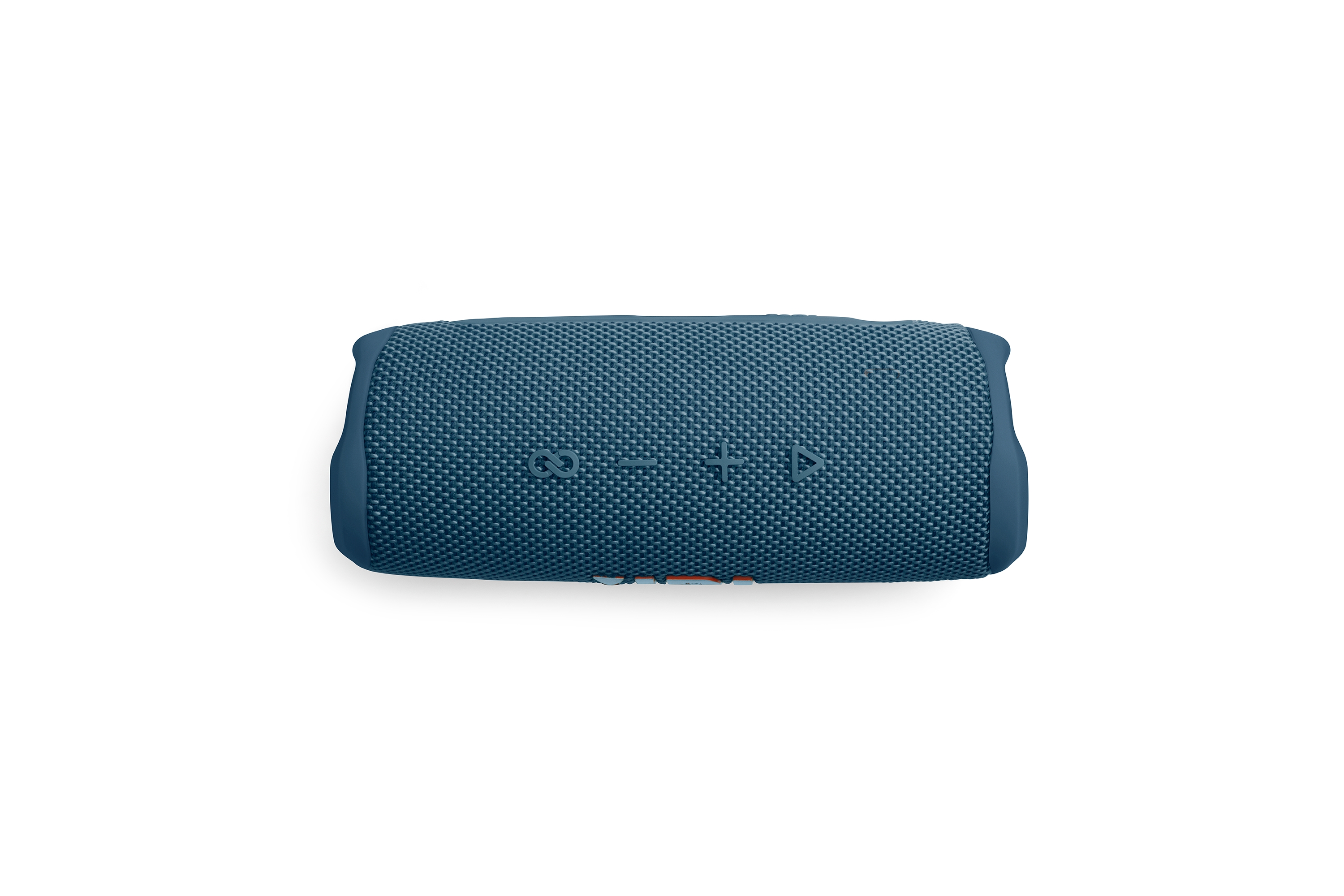 JBL Flip 6 | Samsung US