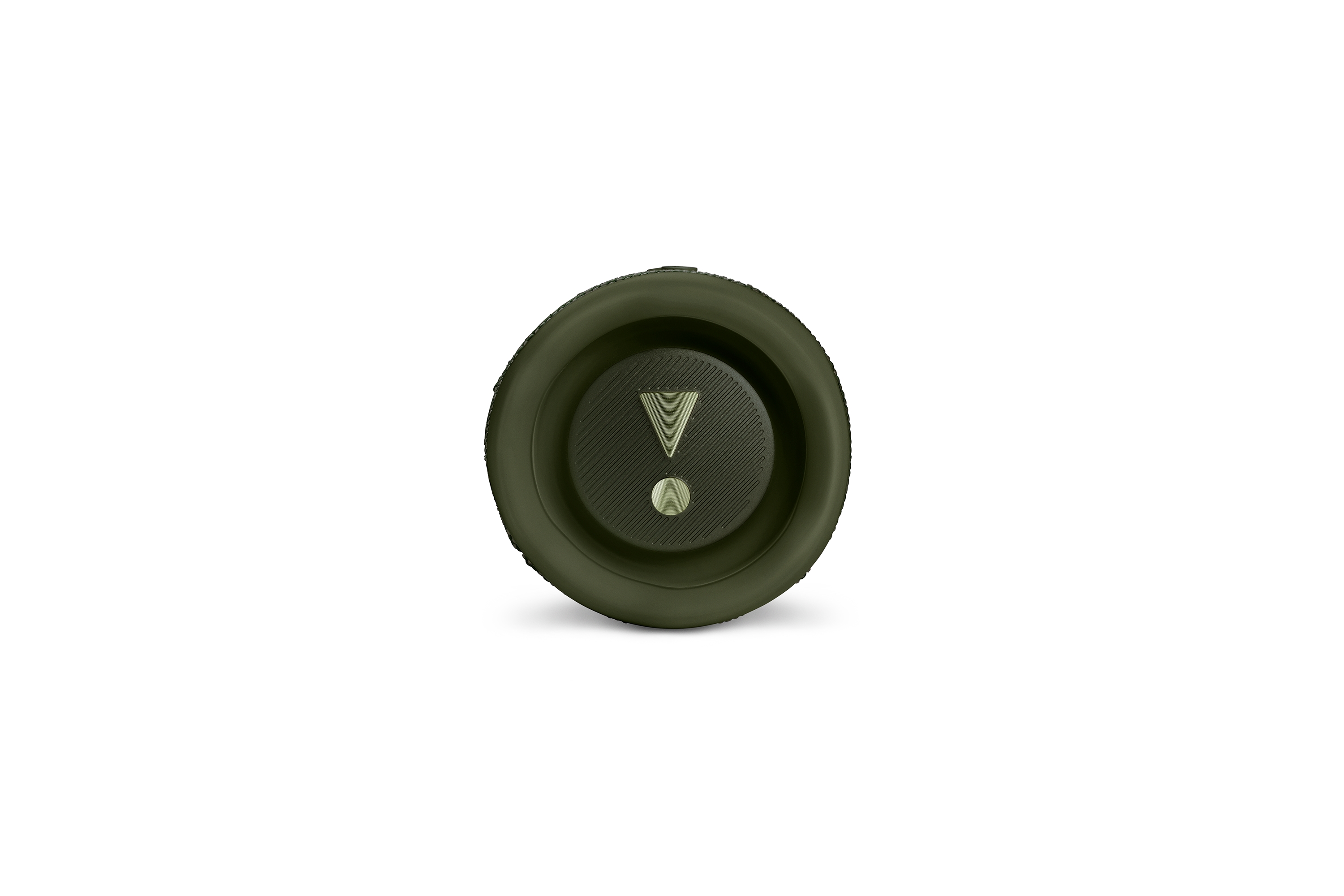 SamsungUS/home/harman-kardon/jbl-harman-kardon/portable-speakers/09192024/jbl_flip_6/gallery/JBLFLIP6GREN_004_Left_Green.png
