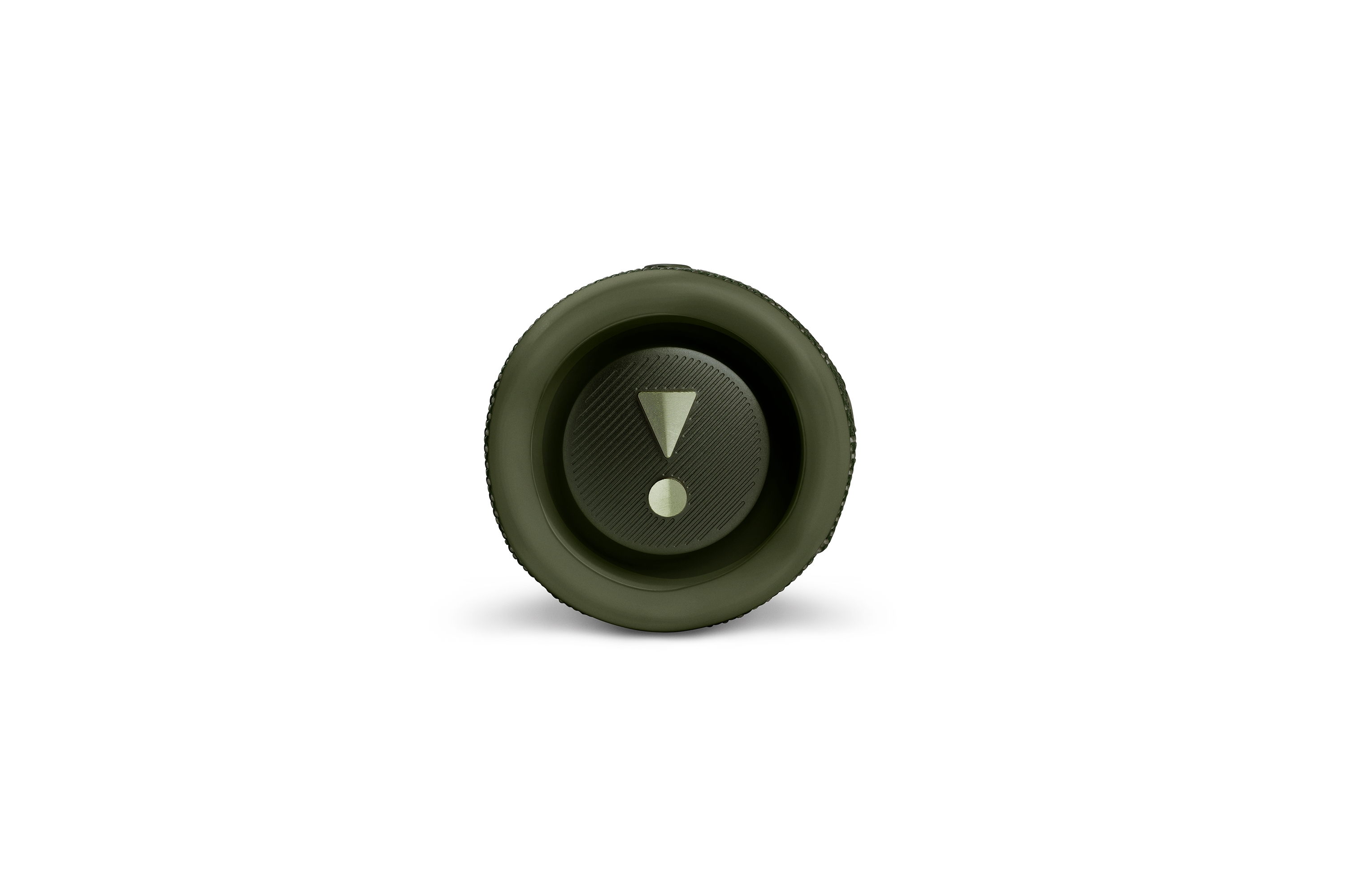 SamsungUS/home/harman-kardon/jbl-harman-kardon/portable-speakers/09192024/jbl_flip_6/gallery/JBLFLIP6GREN_005_Right_1_Black.png