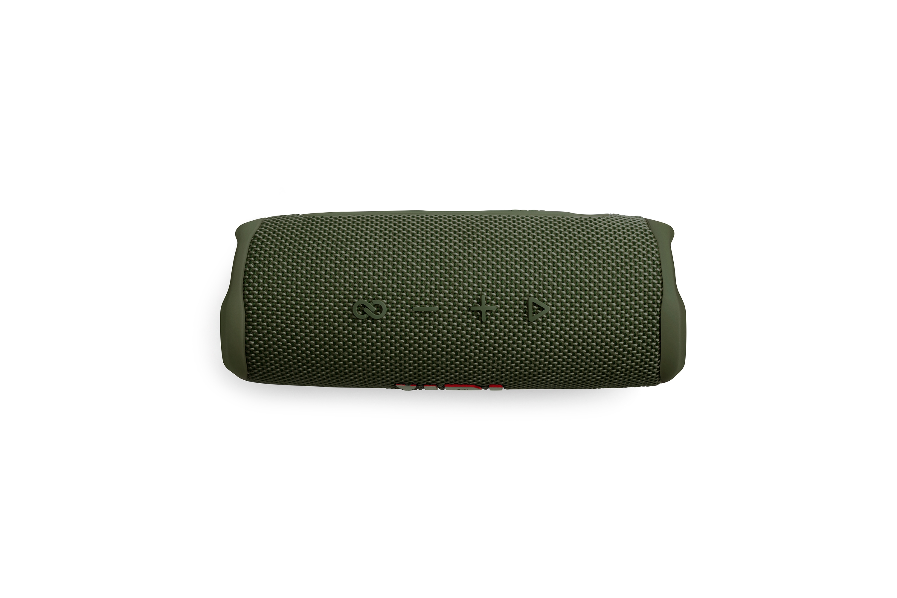SamsungUS/home/harman-kardon/jbl-harman-kardon/portable-speakers/09192024/jbl_flip_6/gallery/JBLFLIP6GREN_007_Top_Green.png