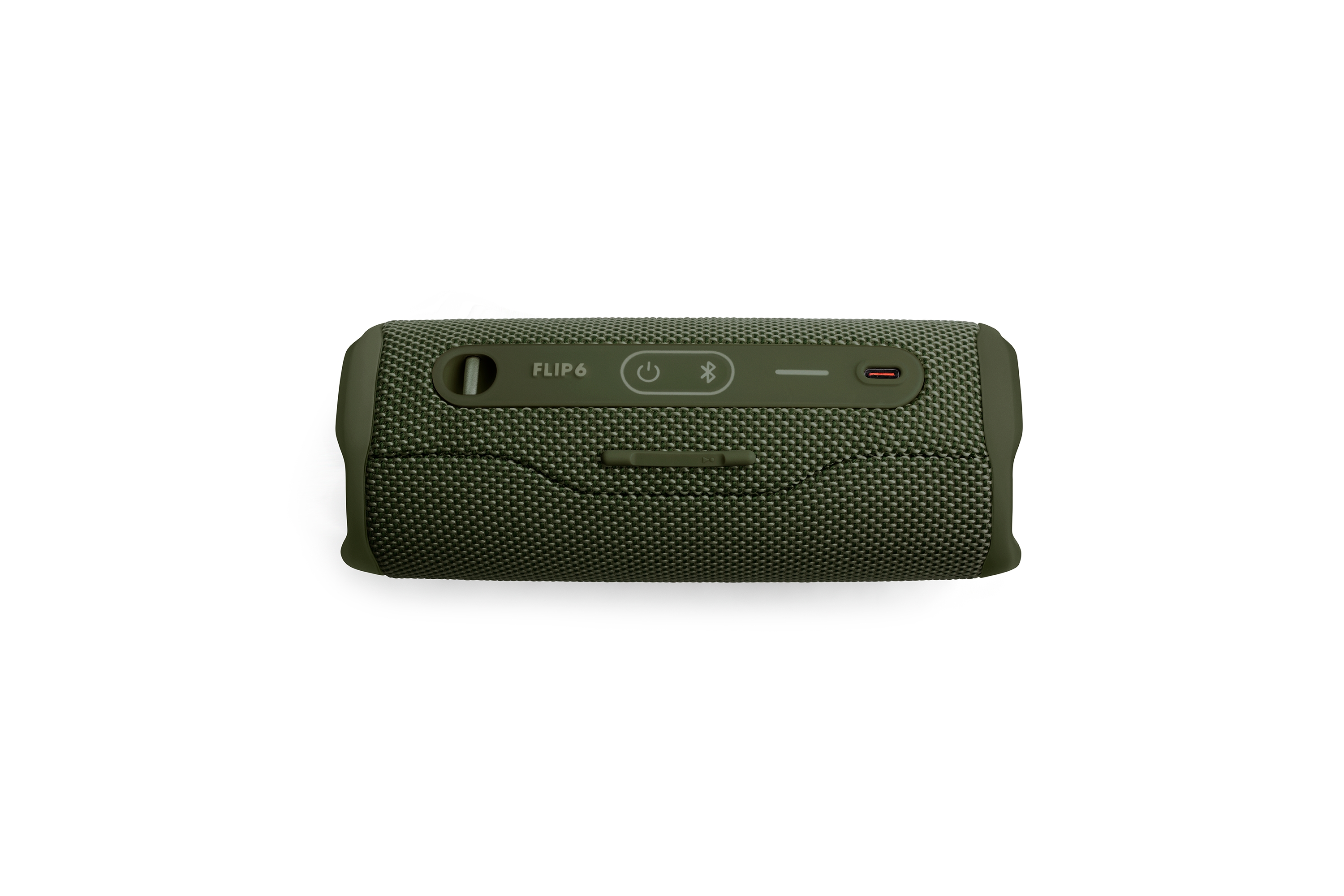 SamsungUS/home/harman-kardon/jbl-harman-kardon/portable-speakers/09192024/jbl_flip_6/gallery/JBLFLIP6GREN_008_Bottom_Green.png