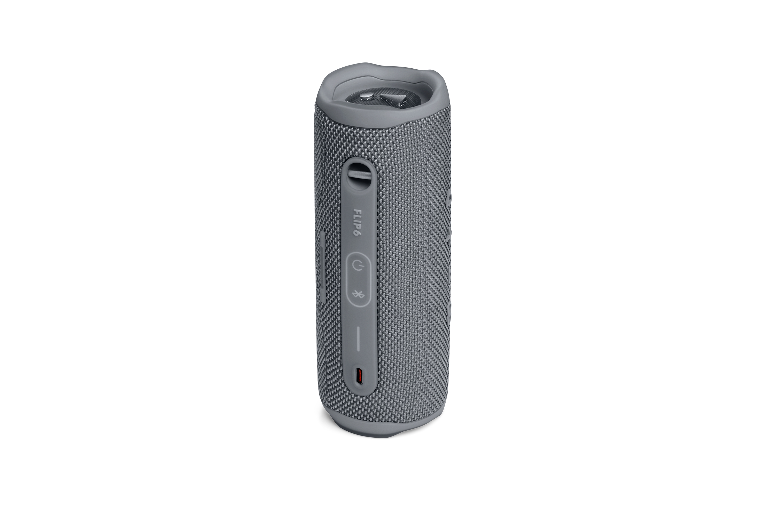 Amazon.com: JBL Flip 6 - Portable Bluetooth Speaker