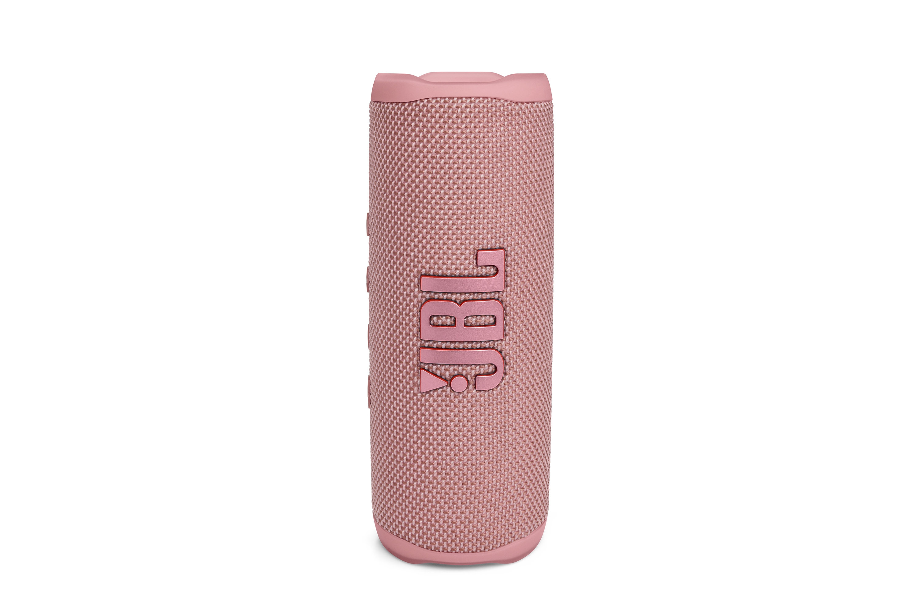 JBL Flip 6 Pink Portable Bluetooth Speaker (Open Box) | eBay