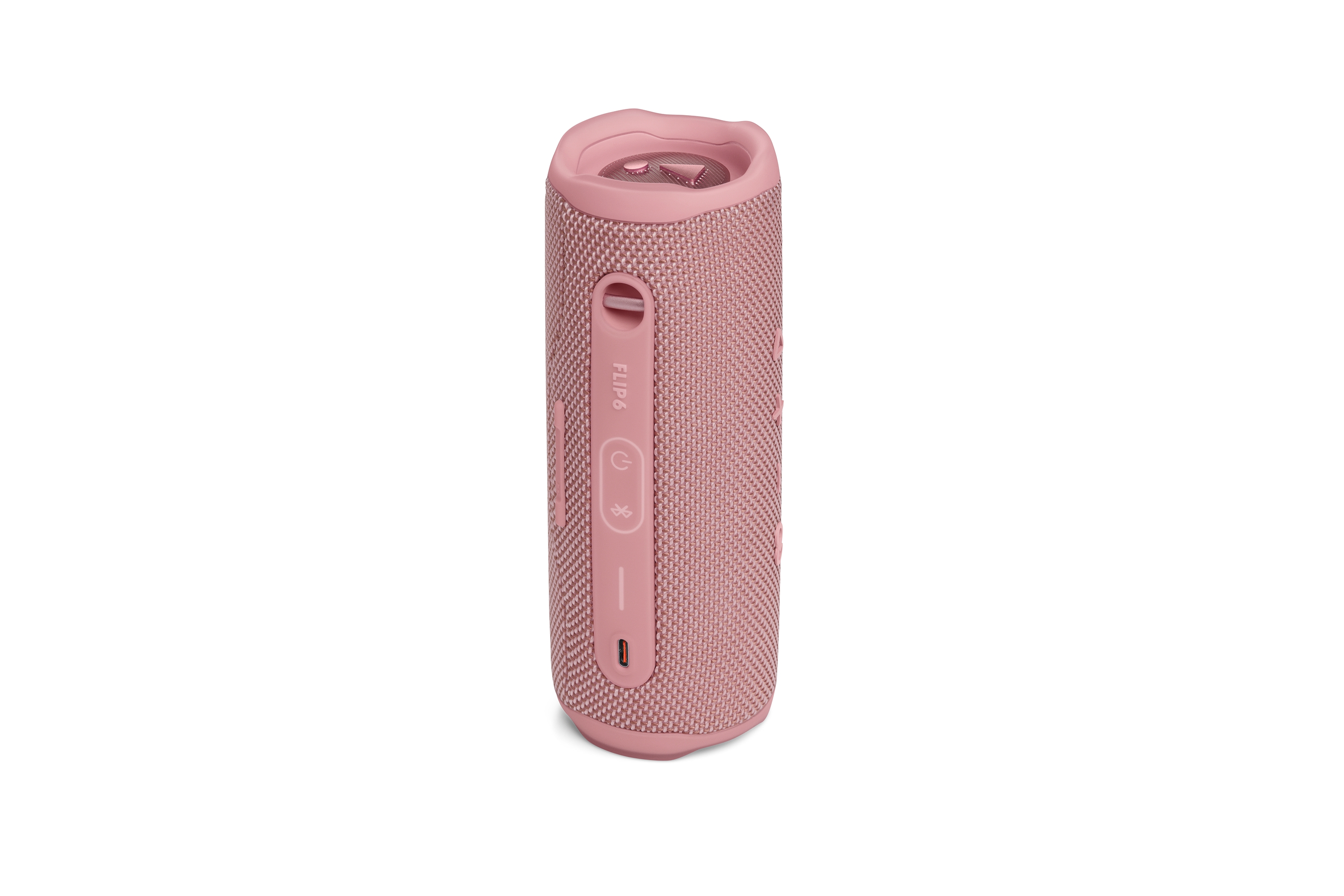 JBL Flip 6 | Samsung US