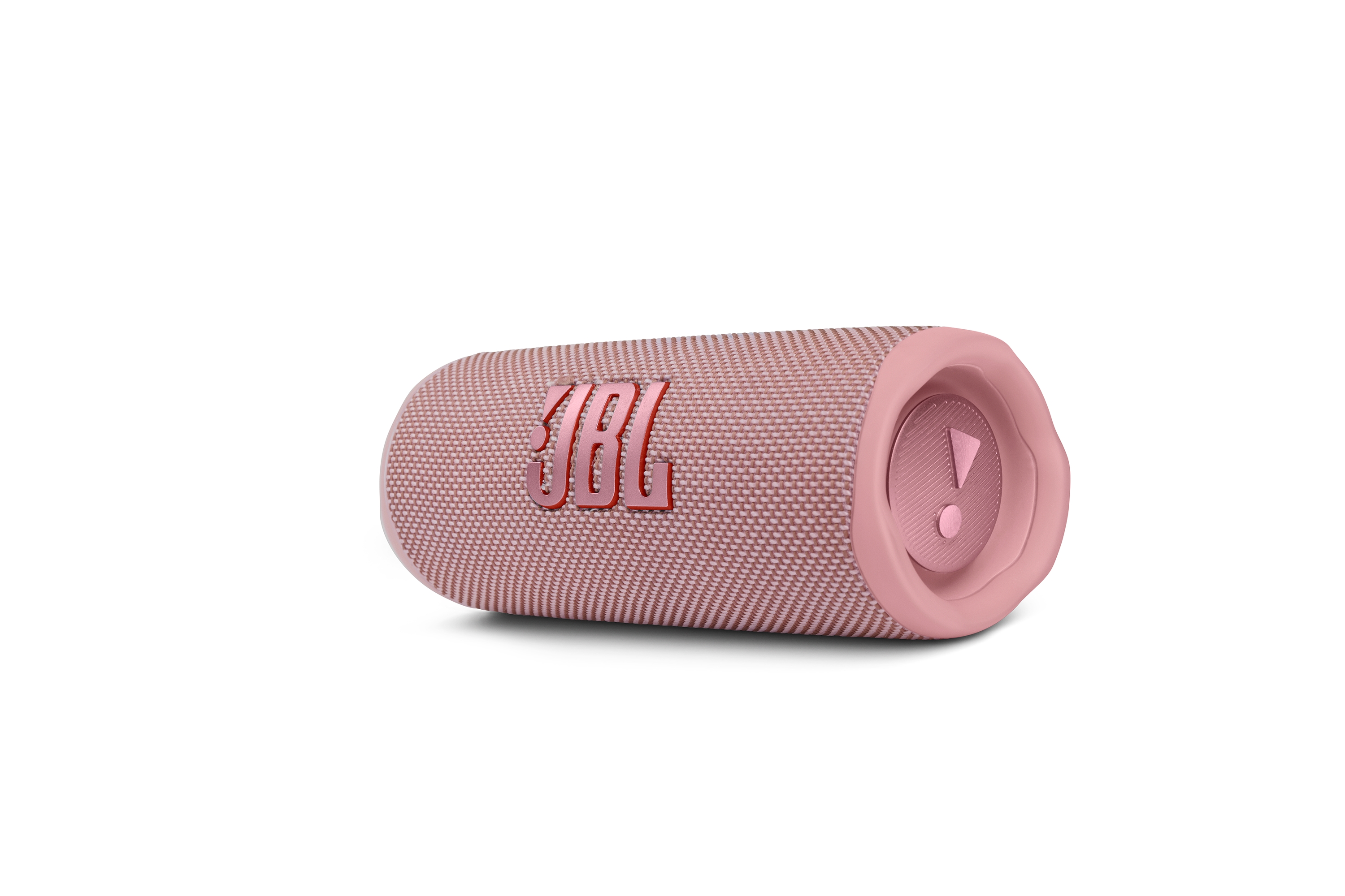 楽天市場】jbl flip5 ピンクの通販