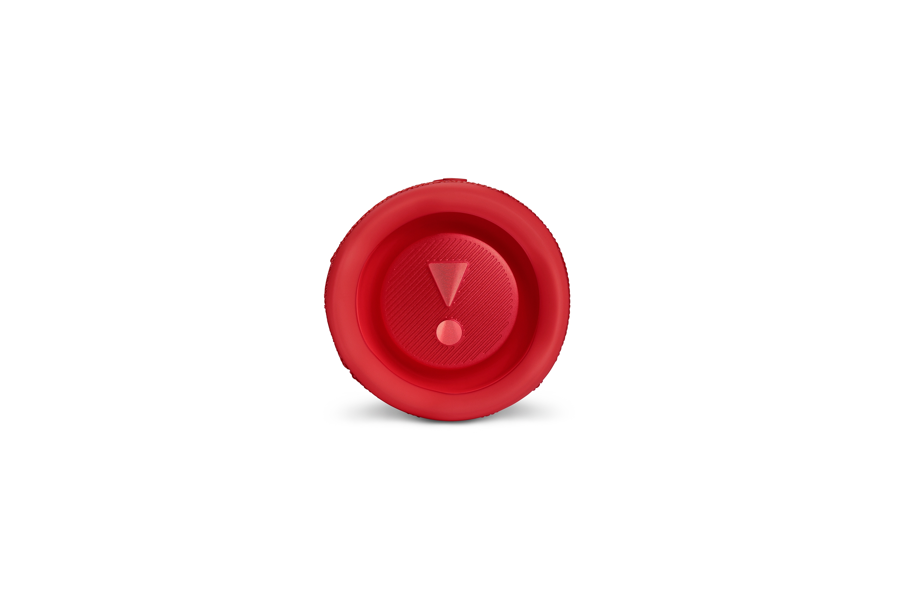 SamsungUS/home/harman-kardon/jbl-harman-kardon/portable-speakers/09192024/jbl_flip_6/gallery/JBLFLIP6RED_004_Left_Red.png