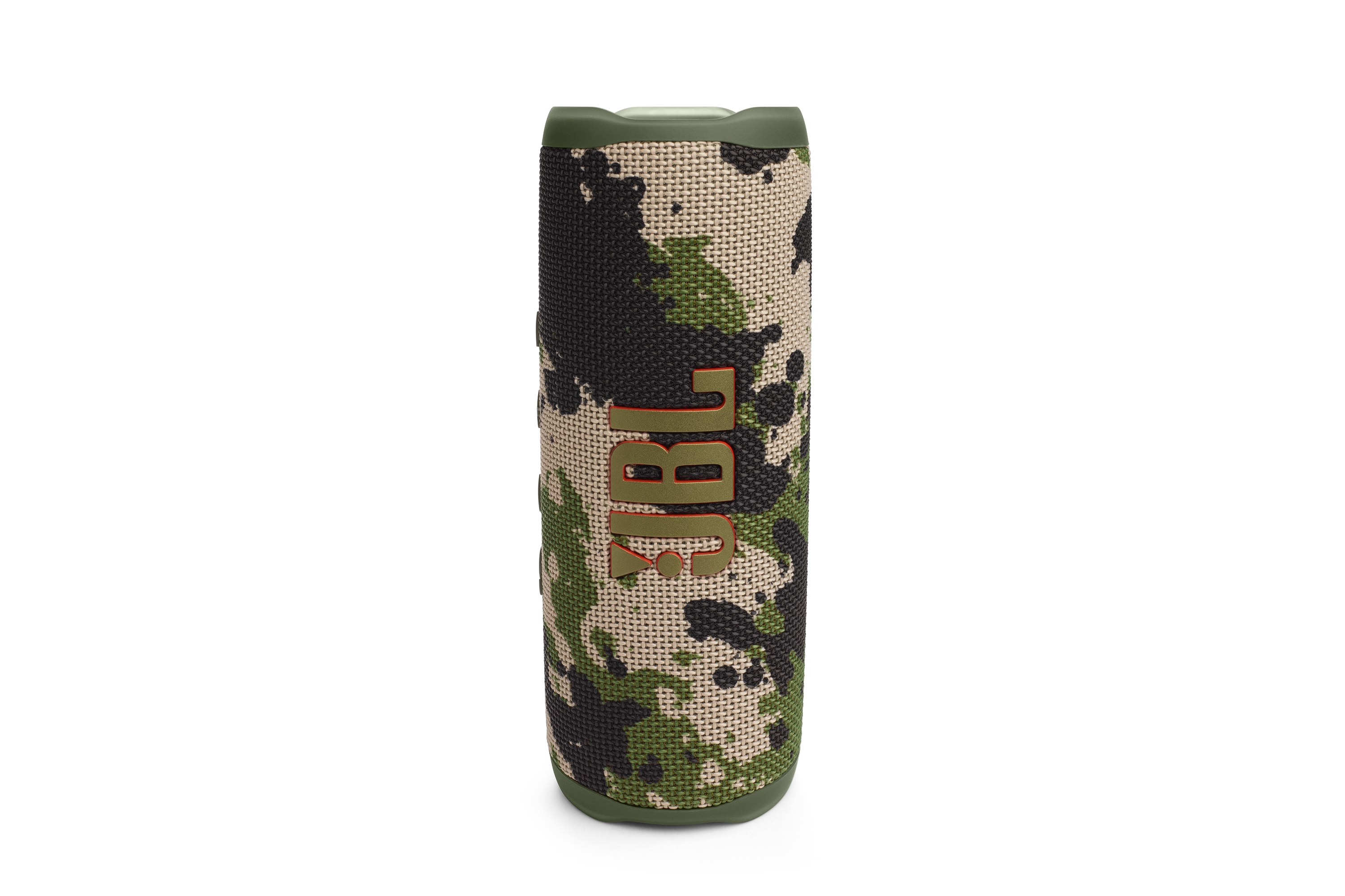 SamsungUS/home/harman-kardon/jbl-harman-kardon/portable-speakers/09192024/jbl_flip_6/gallery/JBLFLIP6SQUAD_002_Hero_Squad.png