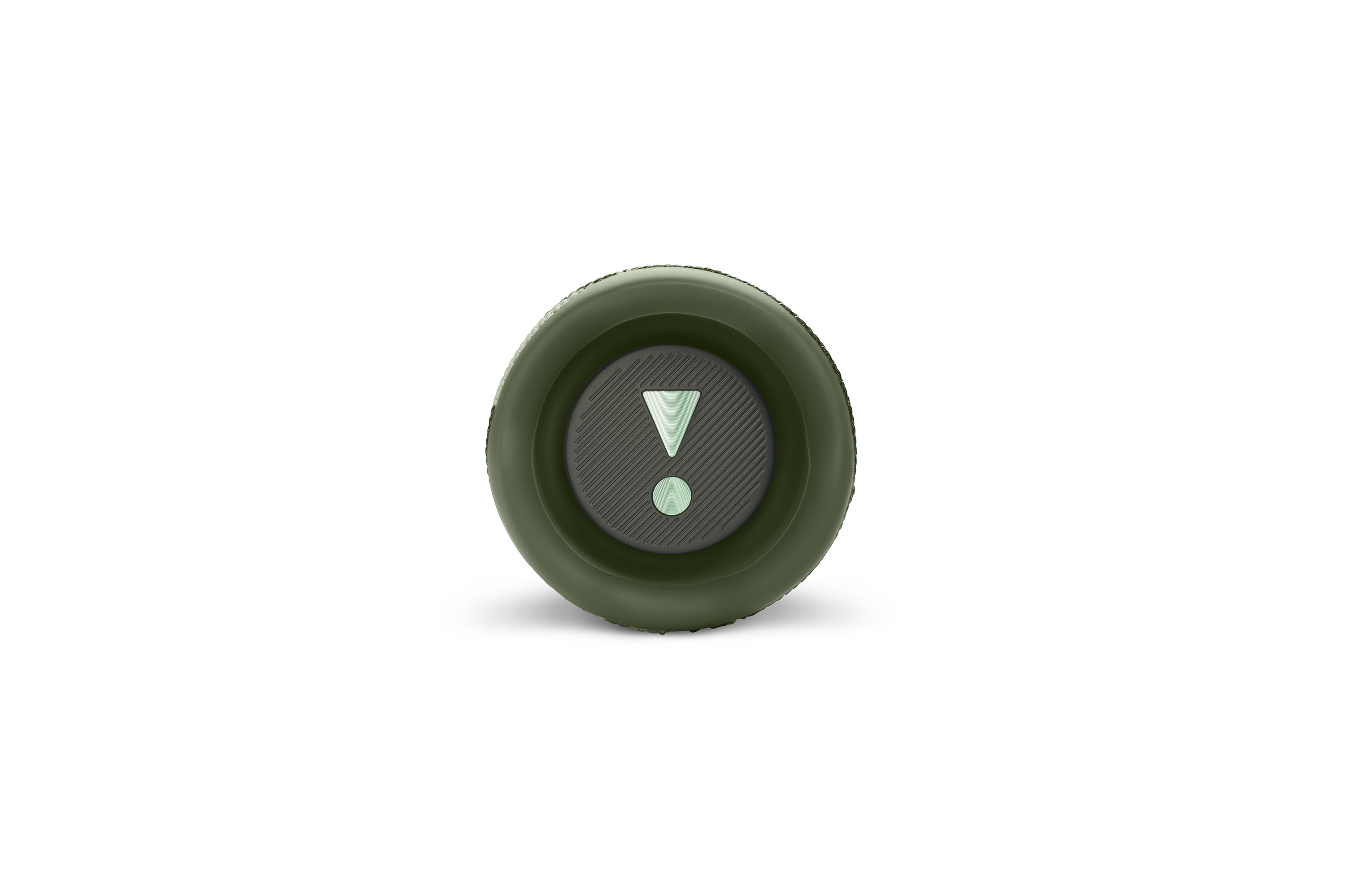SamsungUS/home/harman-kardon/jbl-harman-kardon/portable-speakers/09192024/jbl_flip_6/gallery/JBLFLIP6SQUAD_004_Left_Squad.png