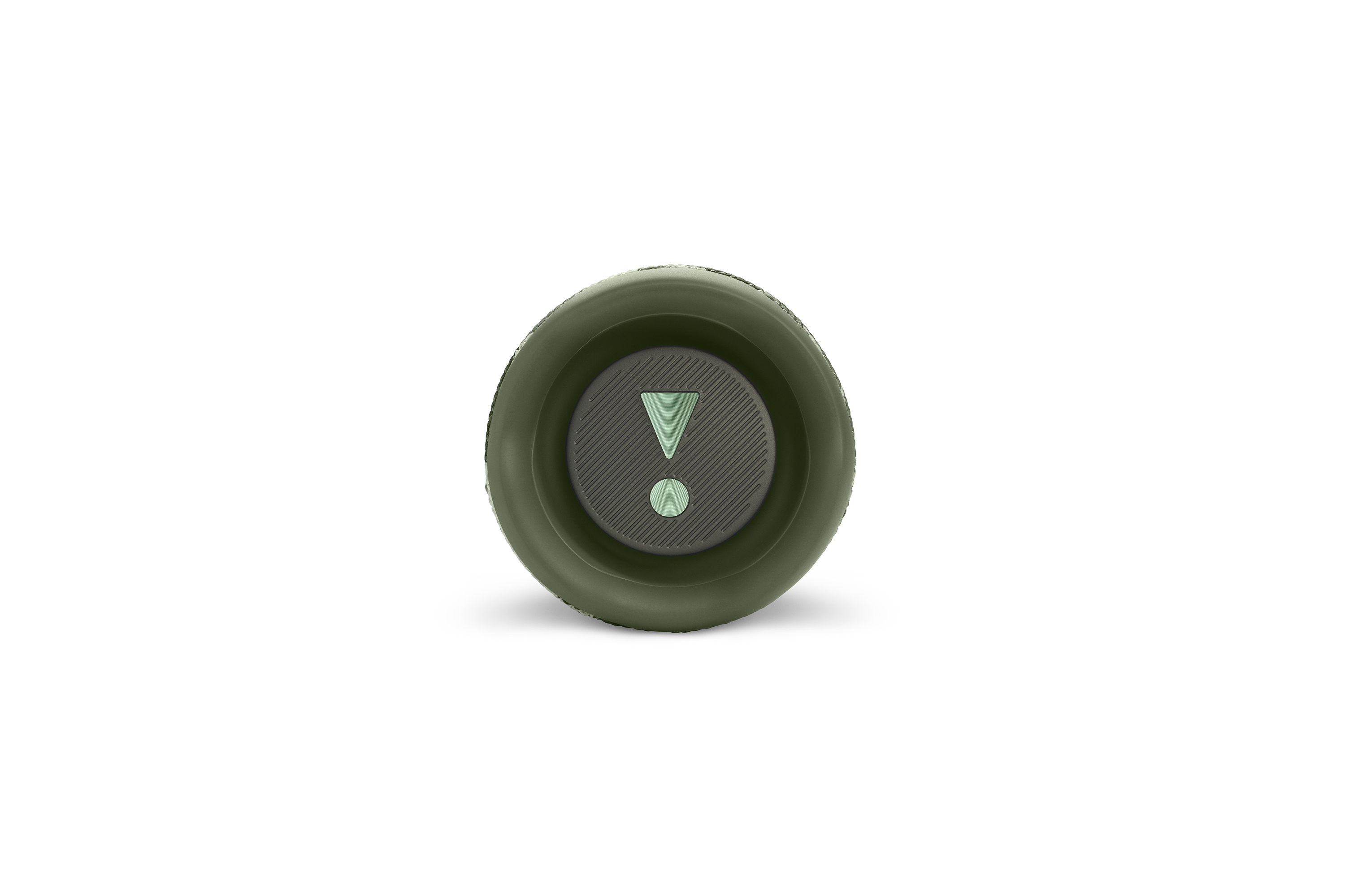 SamsungUS/home/harman-kardon/jbl-harman-kardon/portable-speakers/09192024/jbl_flip_6/gallery/JBLFLIP6SQUAD_005_Right_1_Squad.png