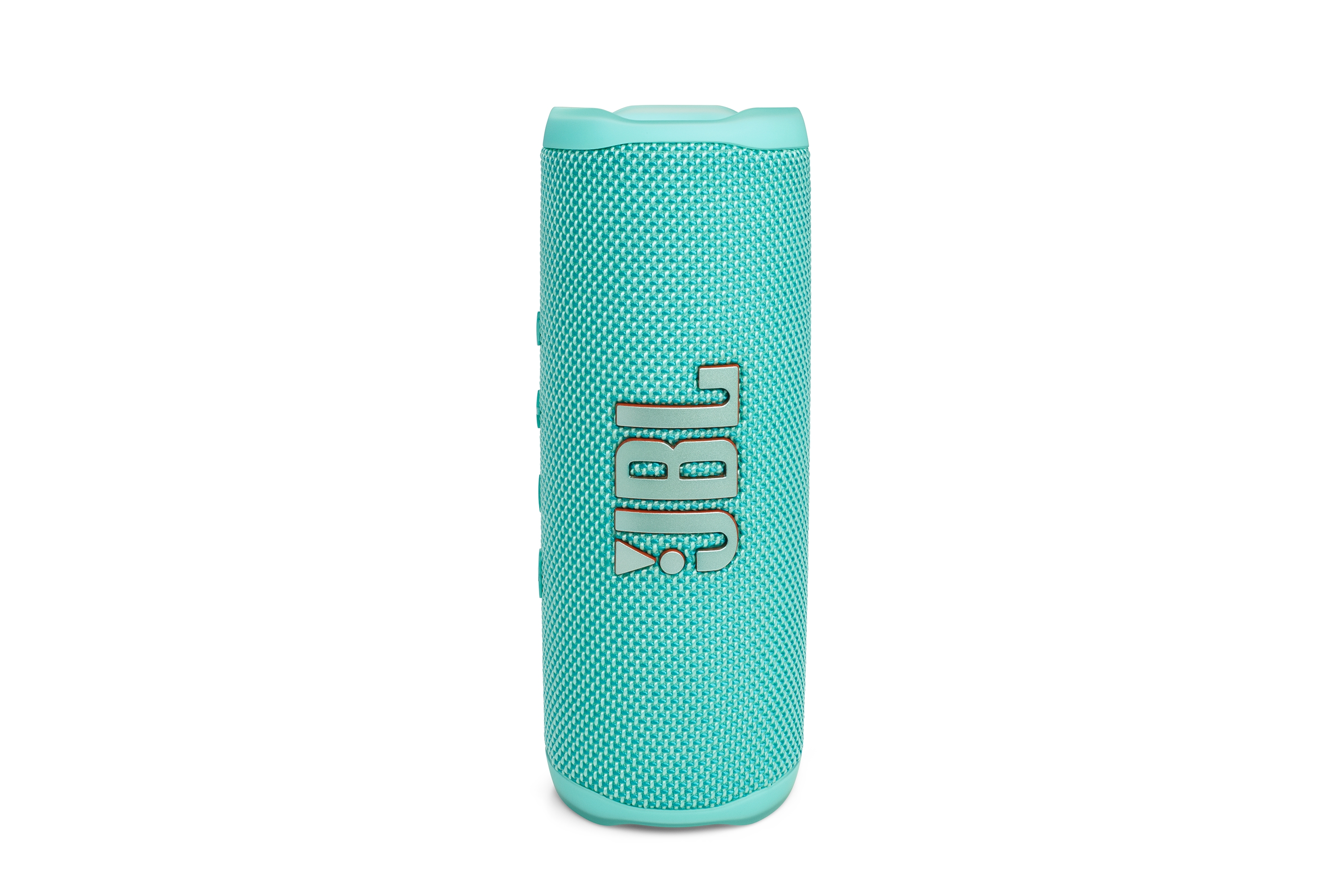 JBL Flip 6 | Samsung US